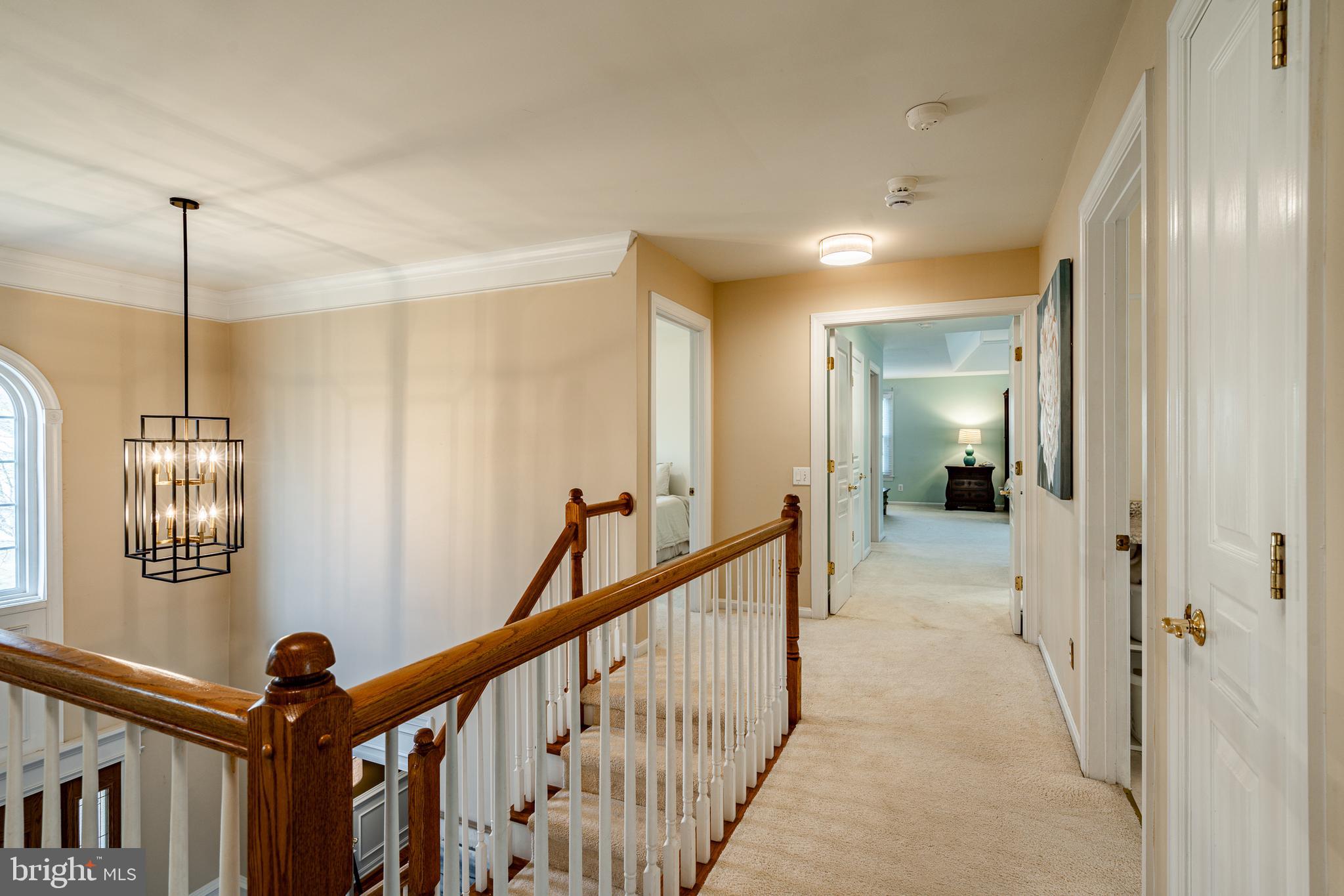 SMITHFIELD ESTATES - Residential