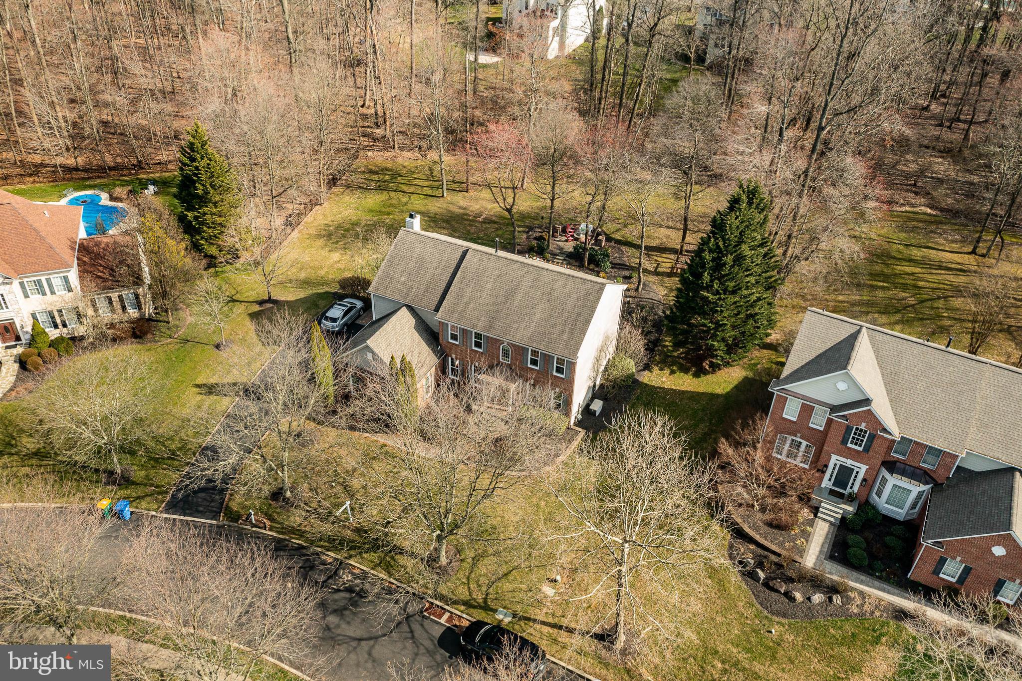 SMITHFIELD ESTATES - Residential