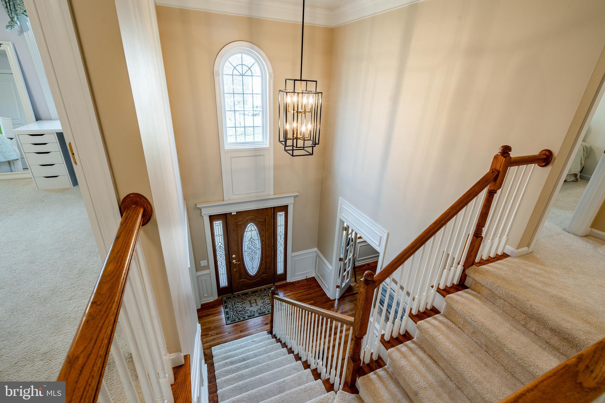 SMITHFIELD ESTATES - Residential