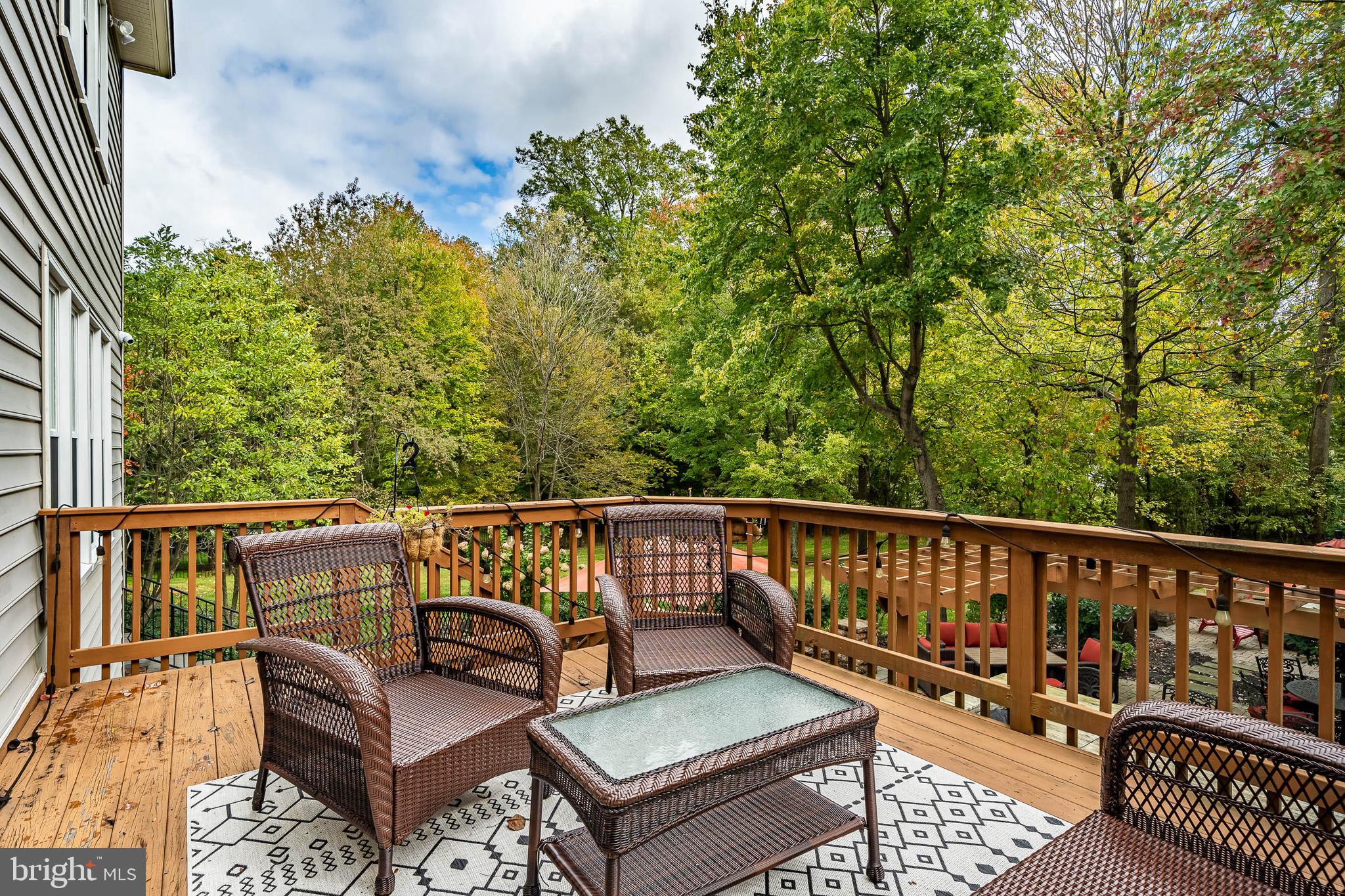 SMITHFIELD ESTATES - Residential