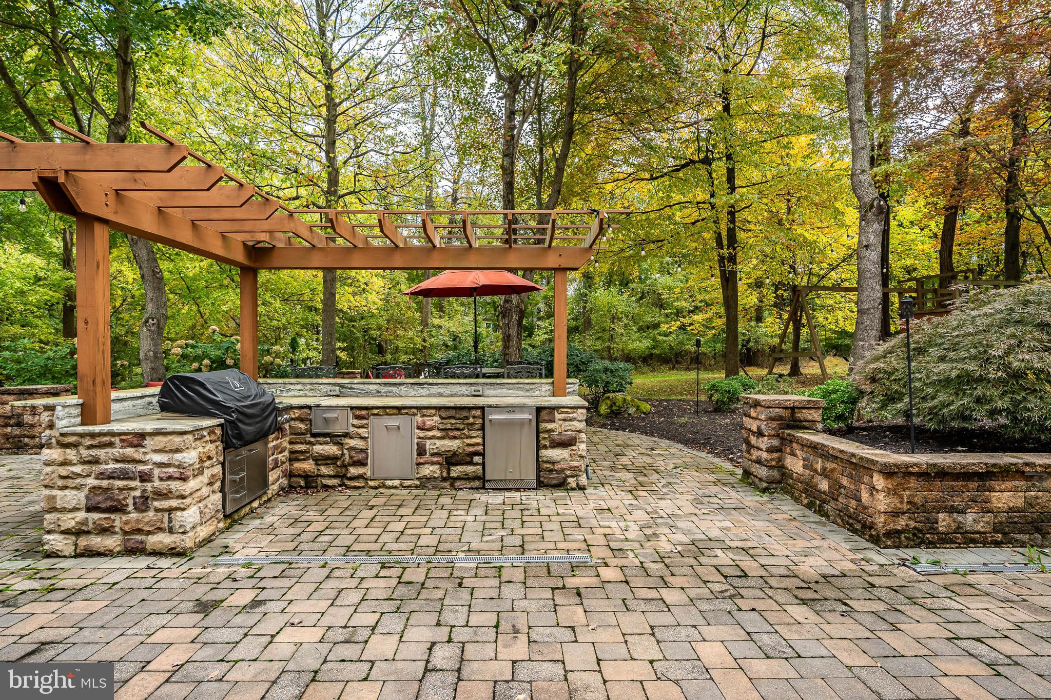 SMITHFIELD ESTATES - Residential