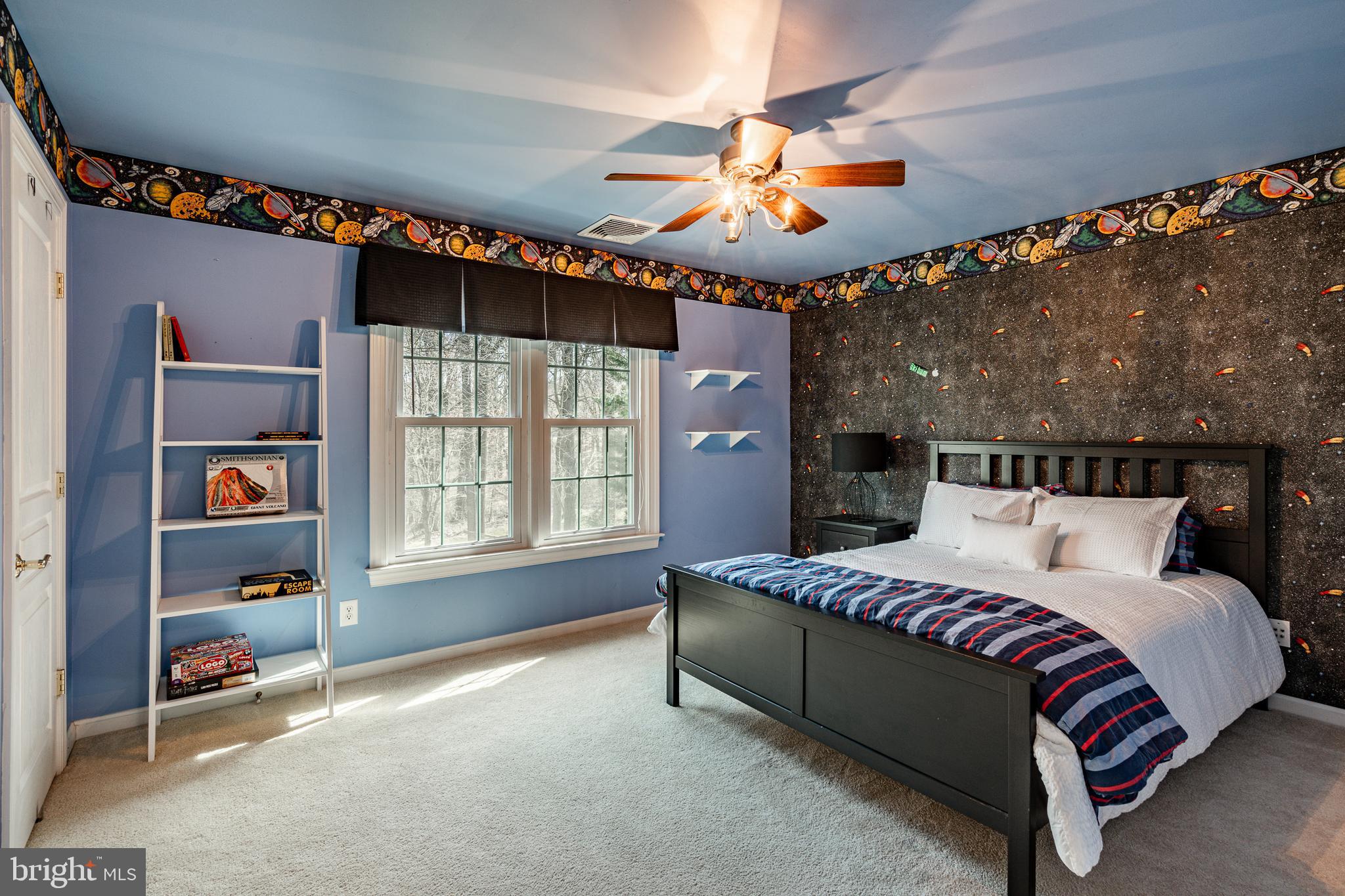 SMITHFIELD ESTATES - Residential