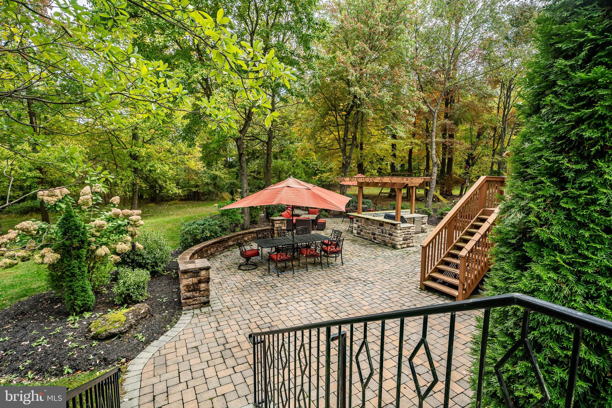 SMITHFIELD ESTATES - Residential