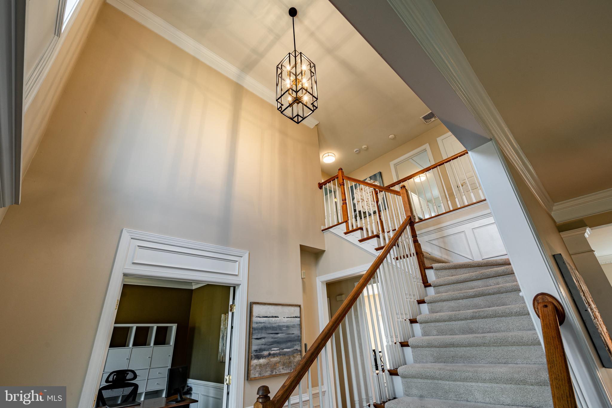 SMITHFIELD ESTATES - Residential