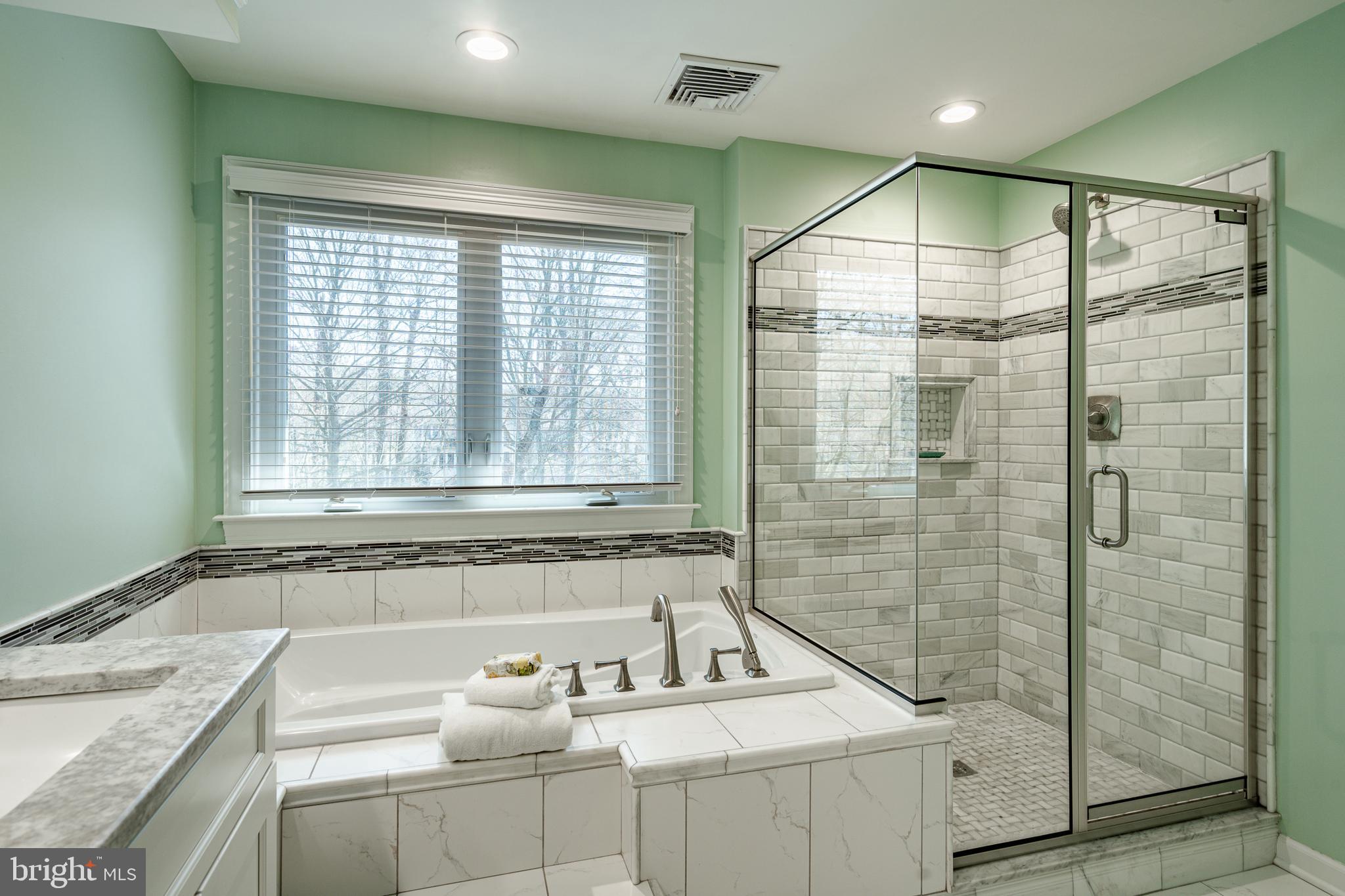 SMITHFIELD ESTATES - Residential