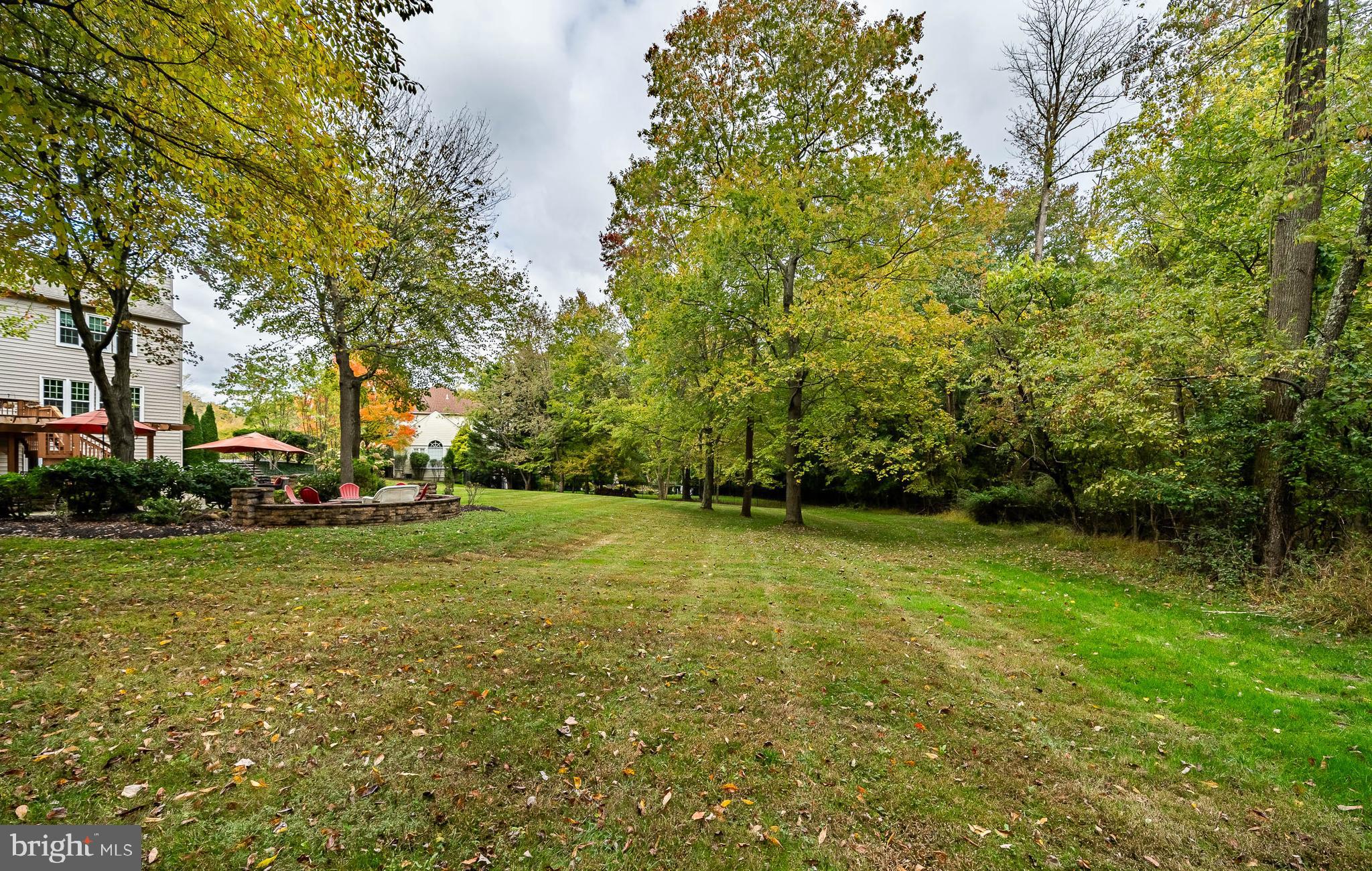 SMITHFIELD ESTATES - Residential