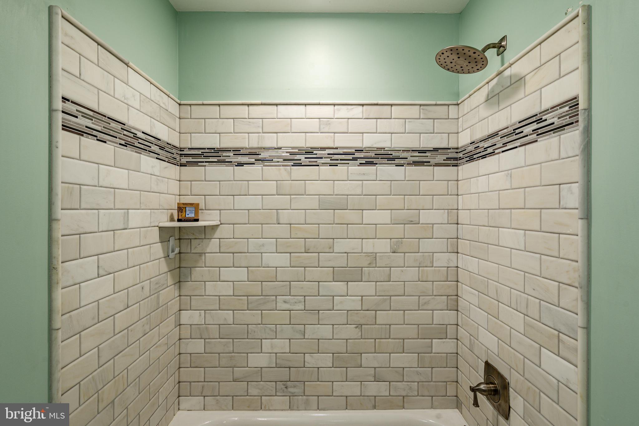 SMITHFIELD ESTATES - Residential