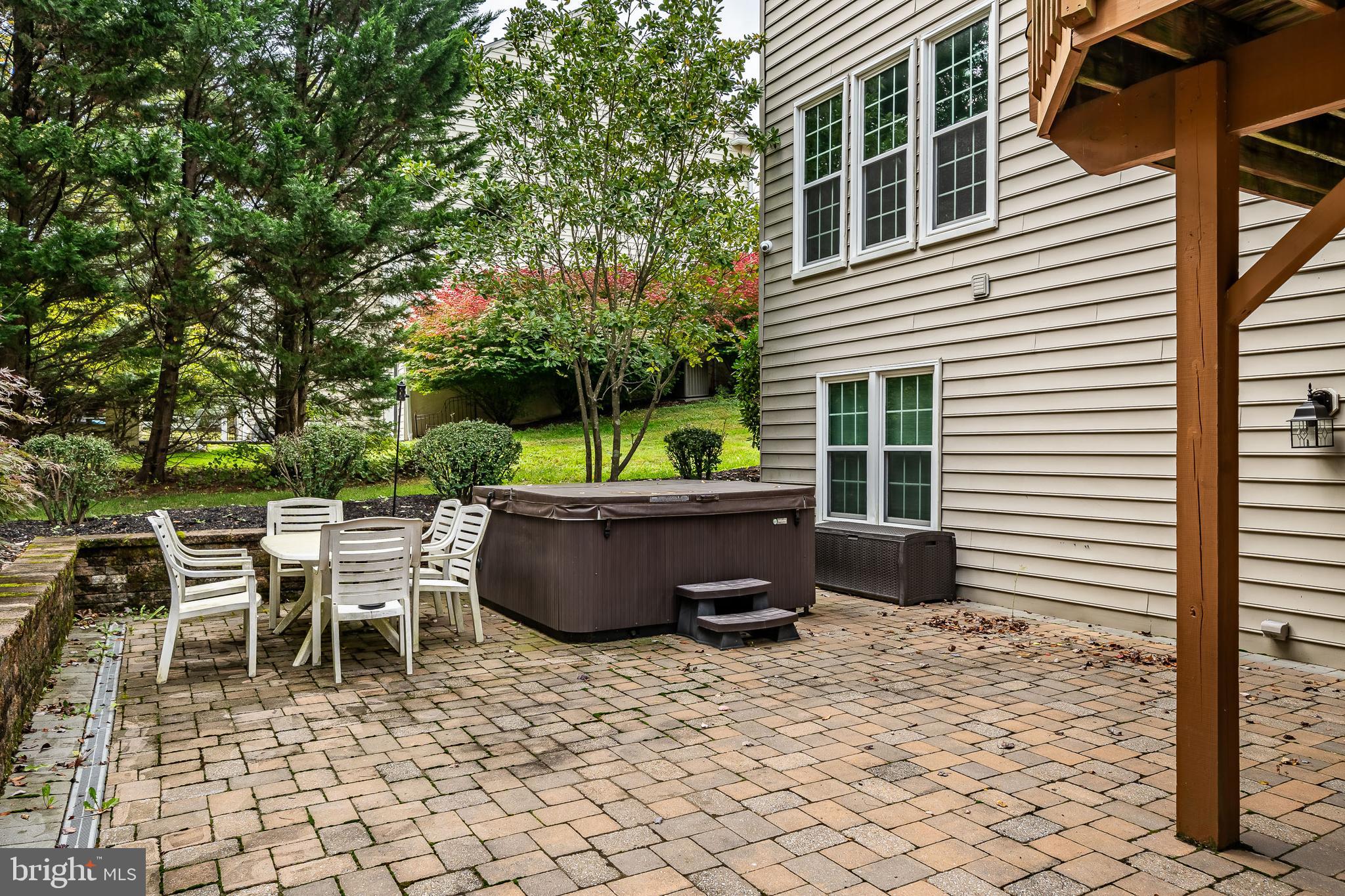 SMITHFIELD ESTATES - Residential