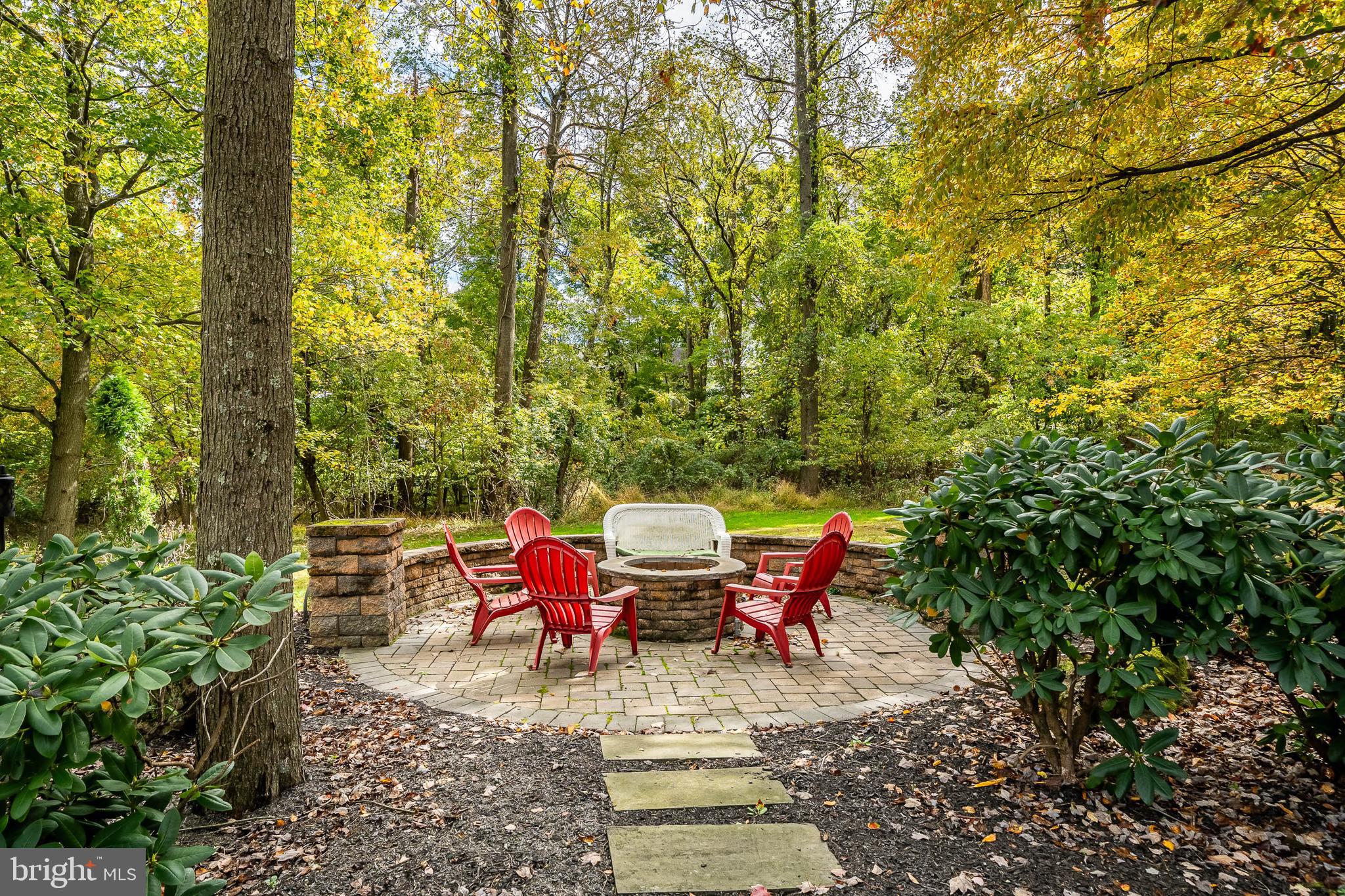 SMITHFIELD ESTATES - Residential