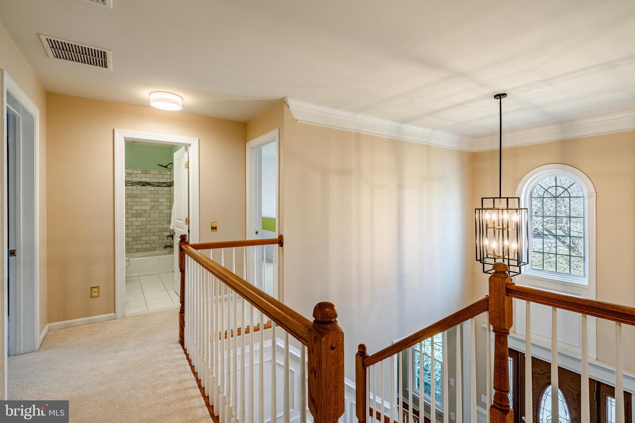 SMITHFIELD ESTATES - Residential