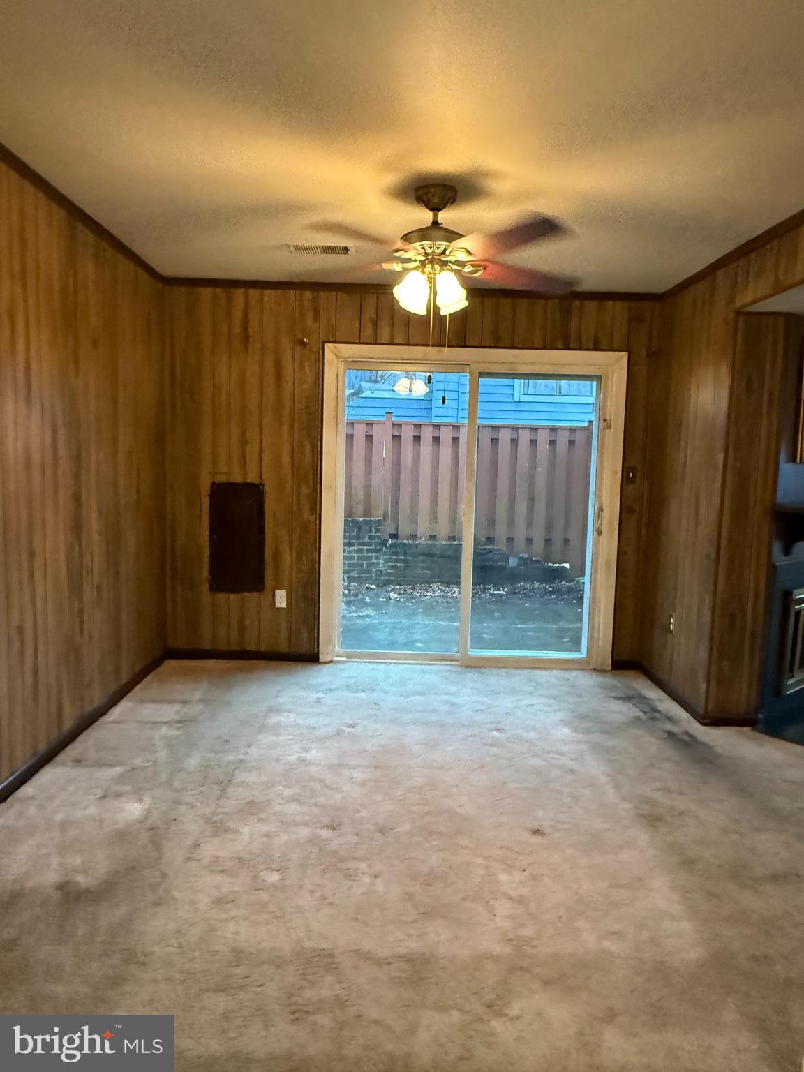 GERMANTOWN PARK - Residential