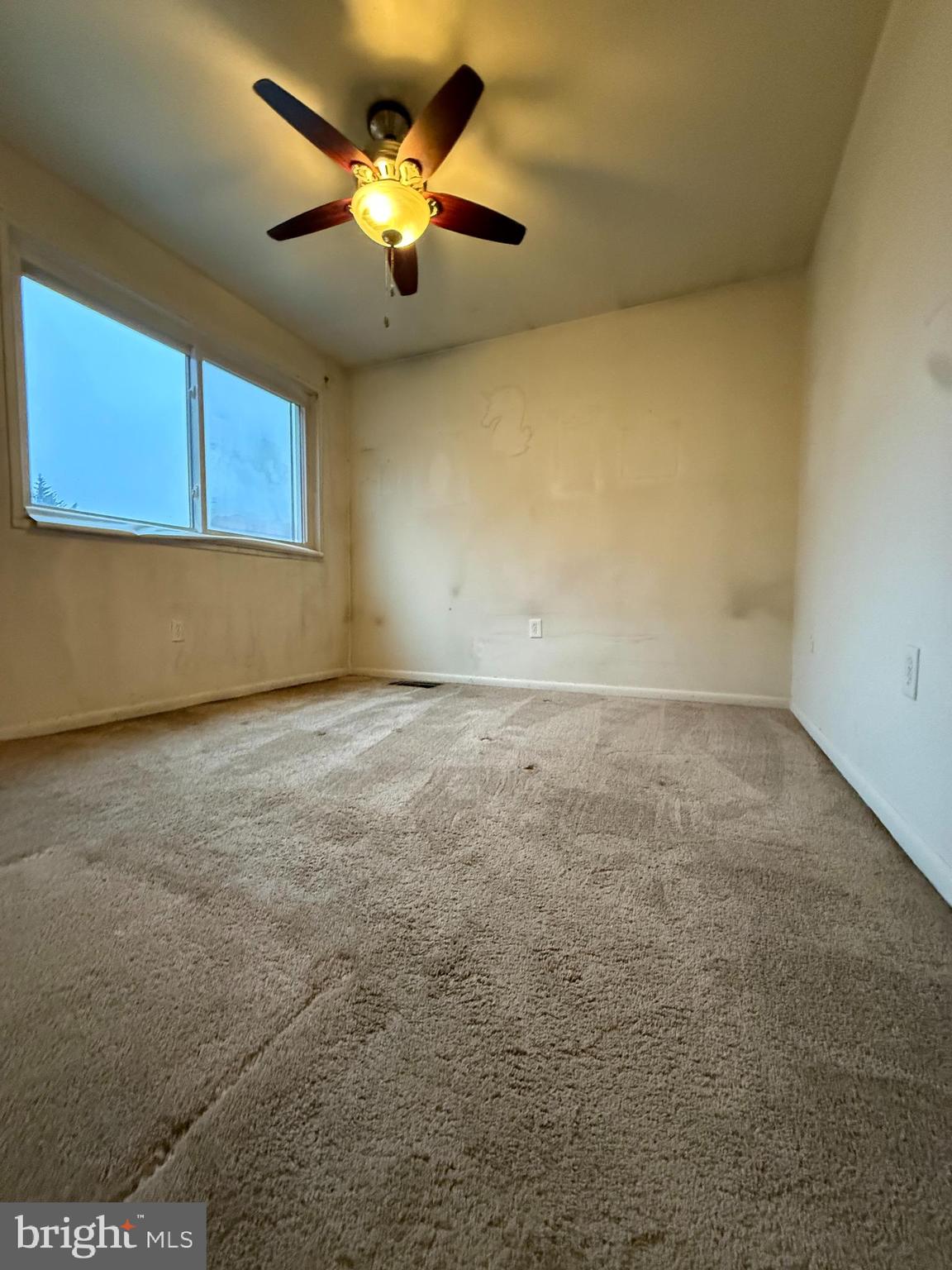 GERMANTOWN PARK - Residential