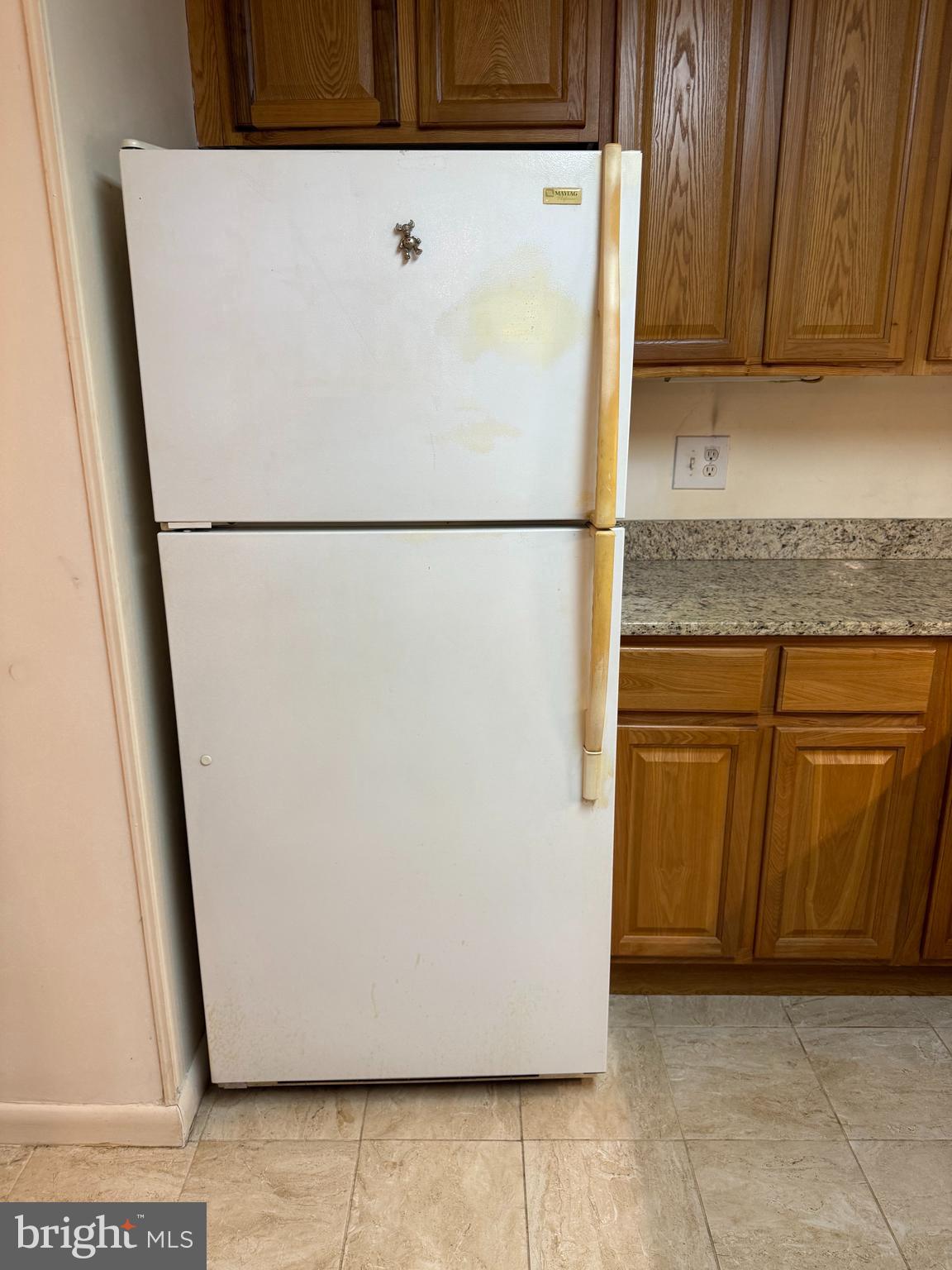 GERMANTOWN PARK - Residential