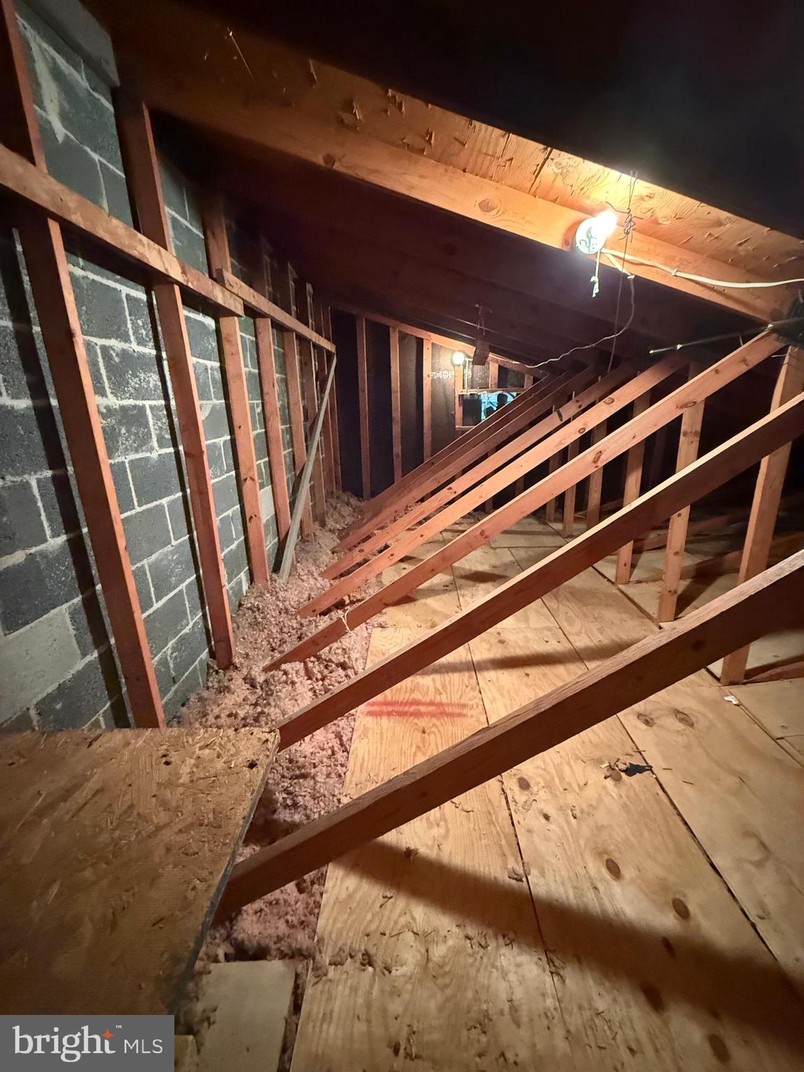 GERMANTOWN PARK - Residential