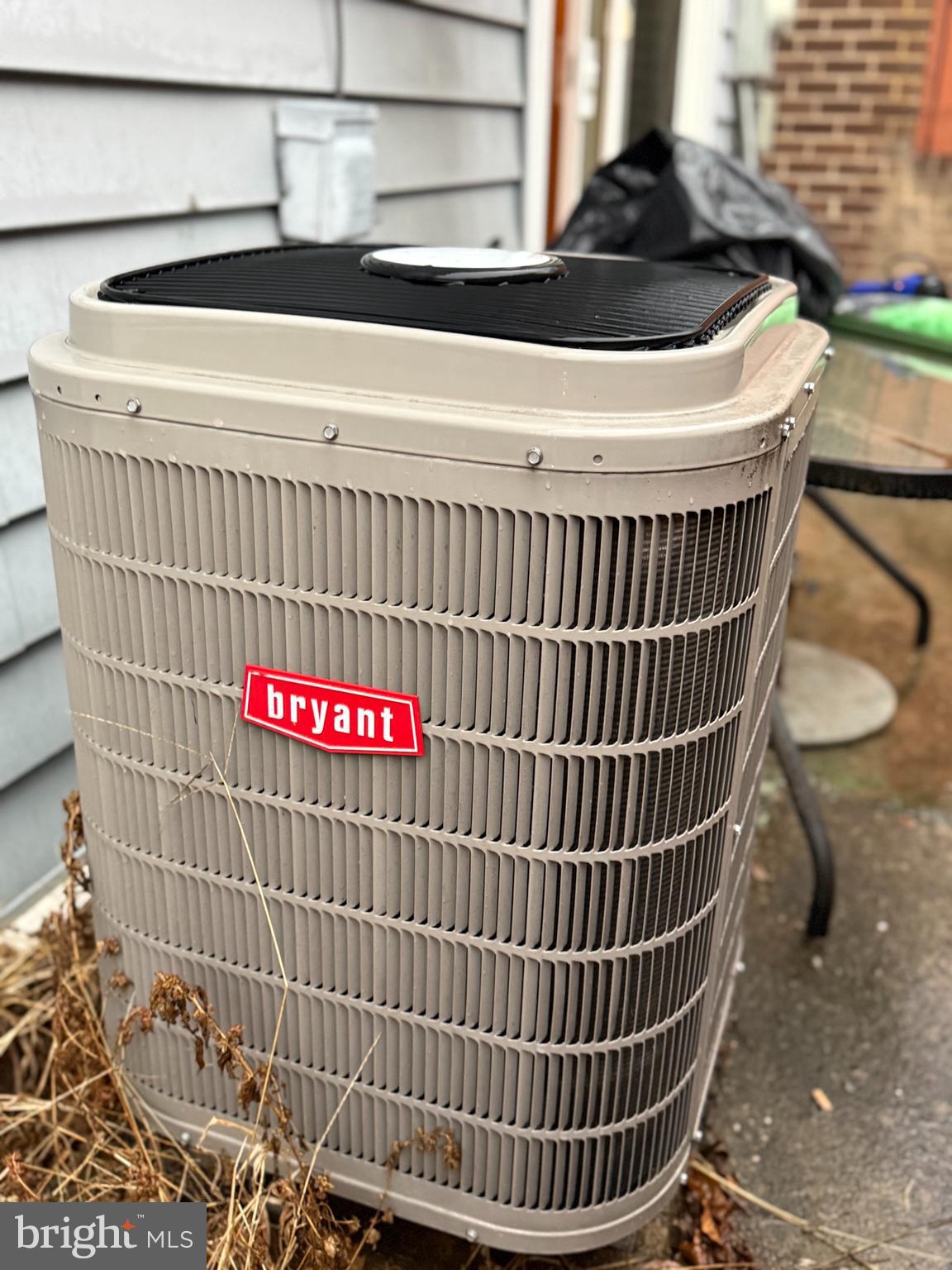 GERMANTOWN PARK - Residential