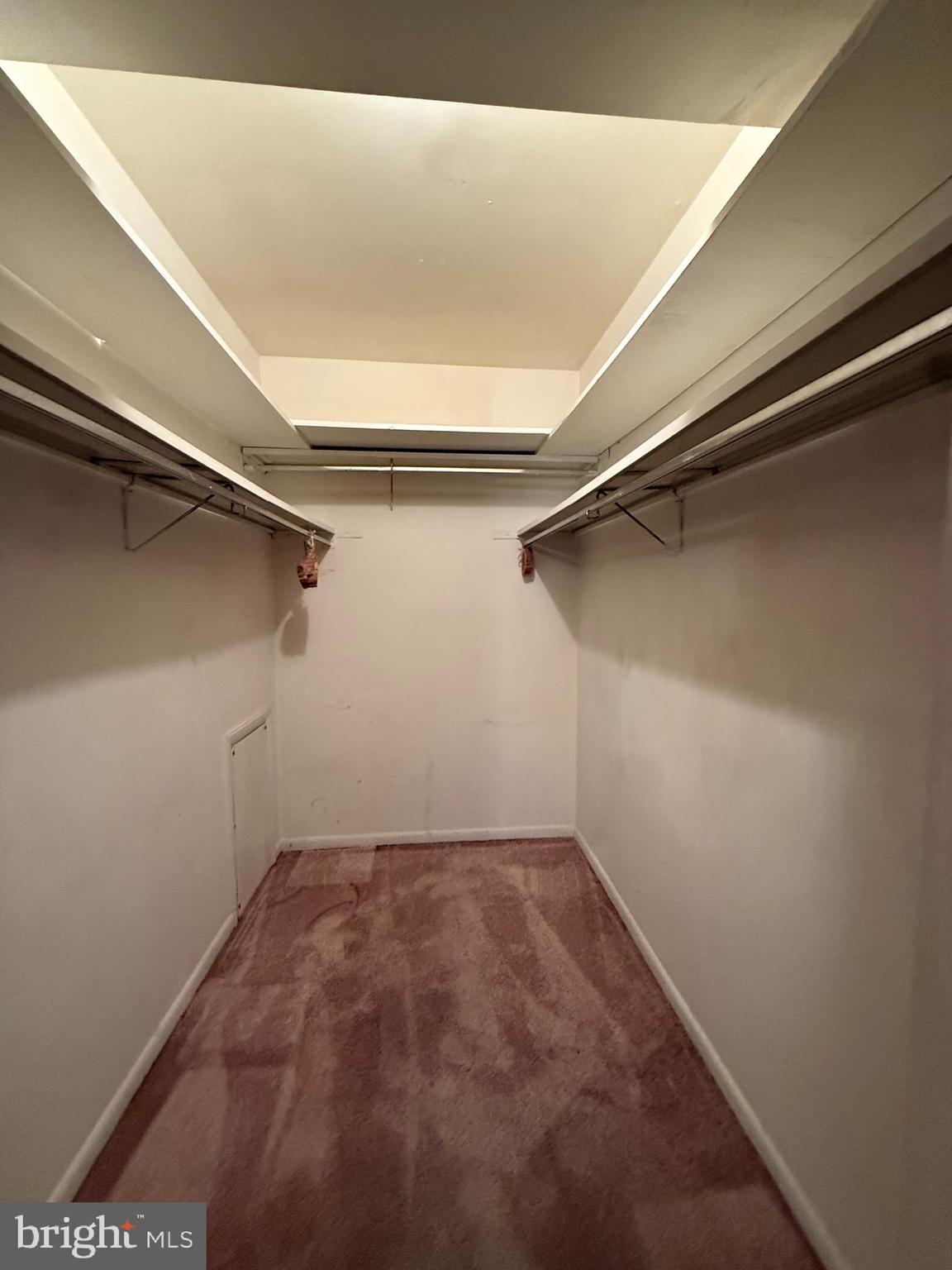 GERMANTOWN PARK - Residential