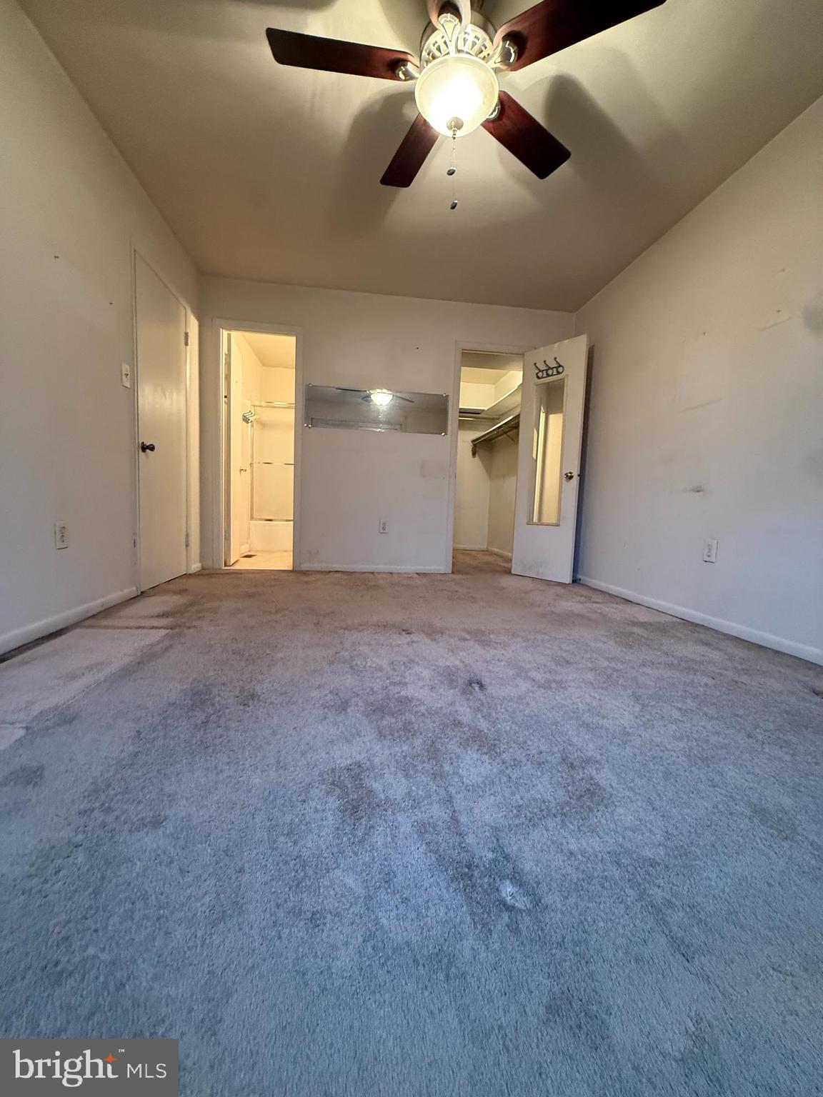 GERMANTOWN PARK - Residential