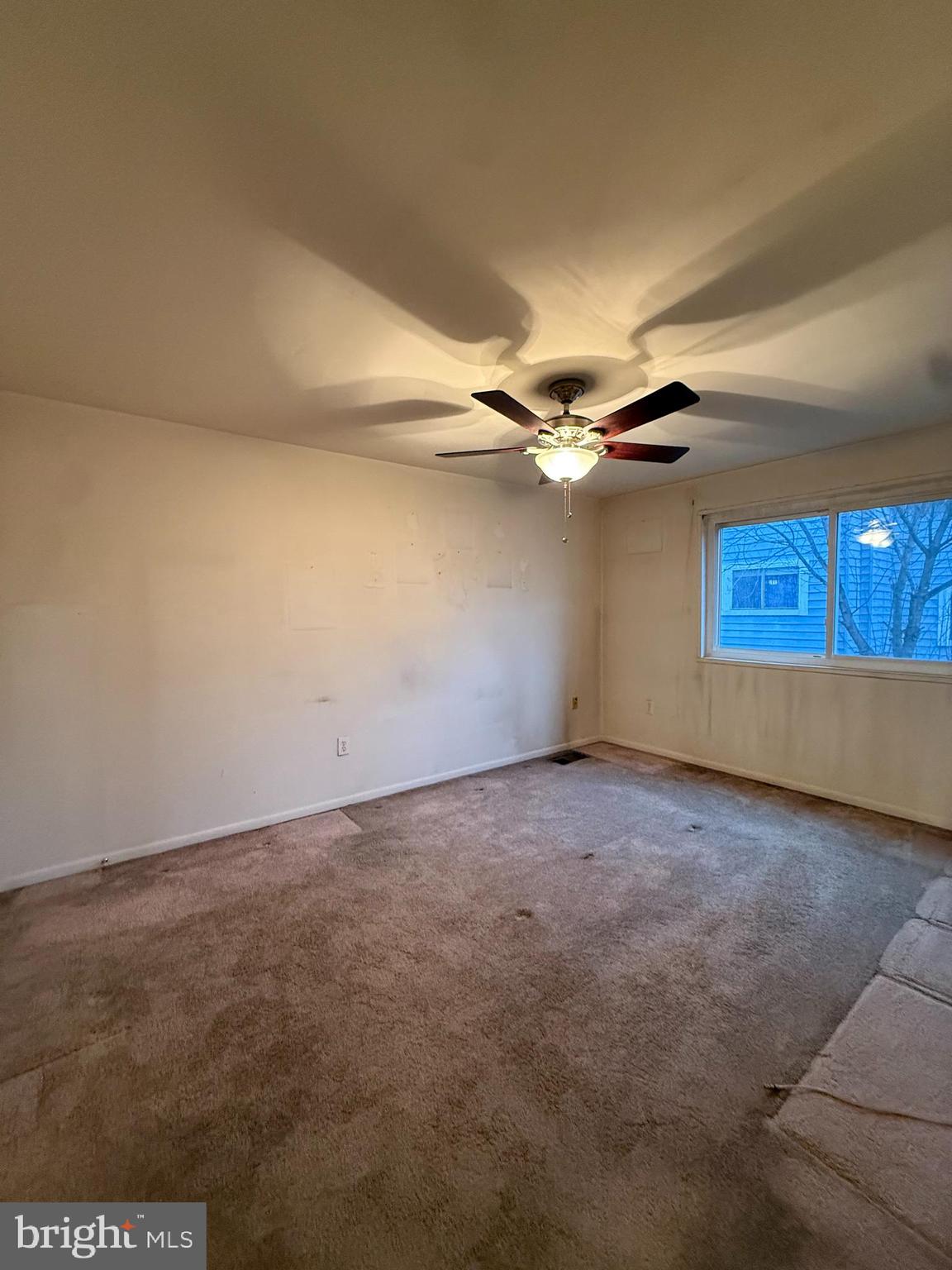 GERMANTOWN PARK - Residential