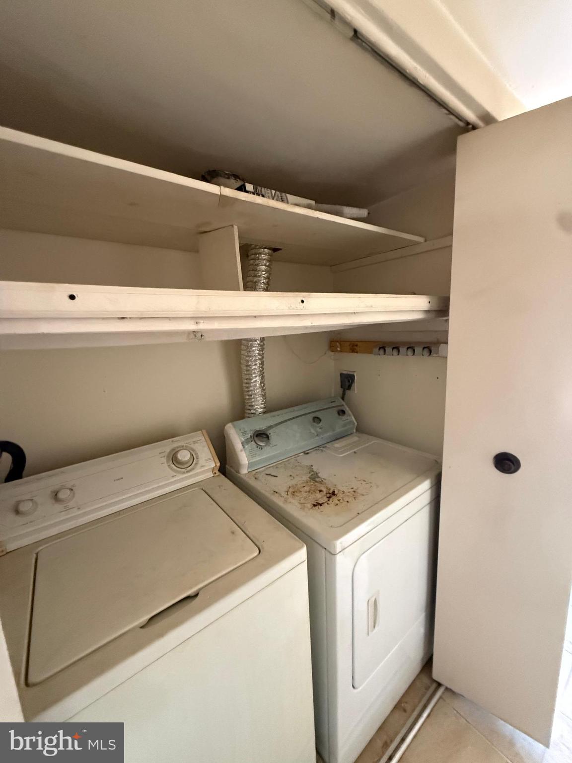 GERMANTOWN PARK - Residential