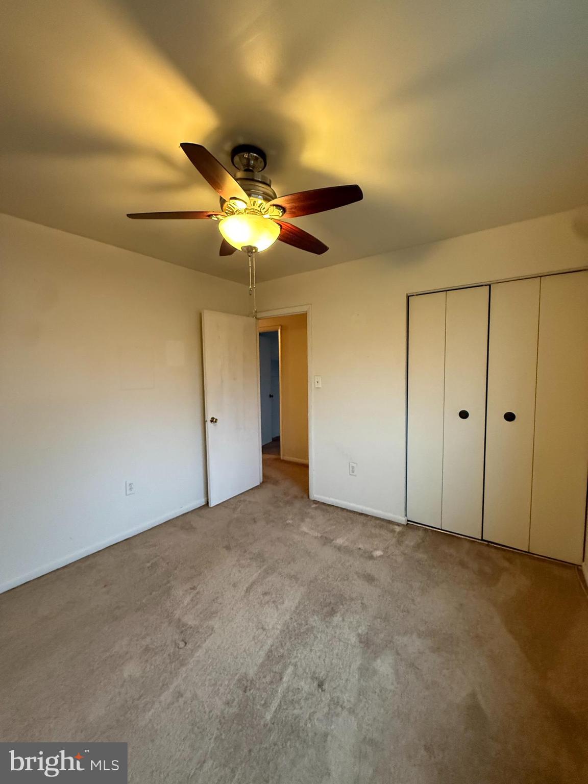 GERMANTOWN PARK - Residential