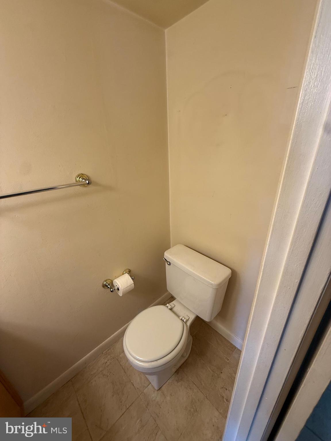 GERMANTOWN PARK - Residential