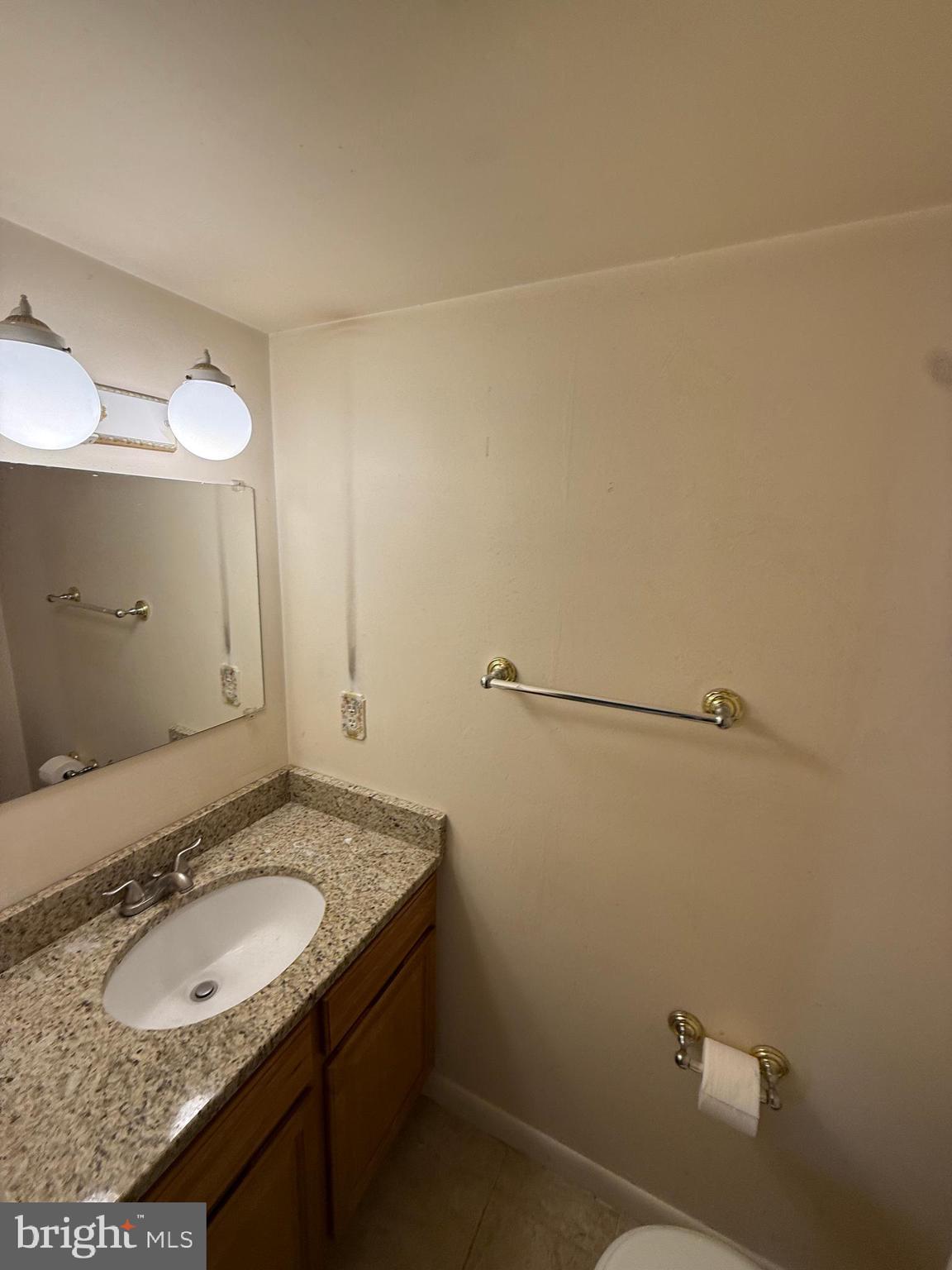 GERMANTOWN PARK - Residential