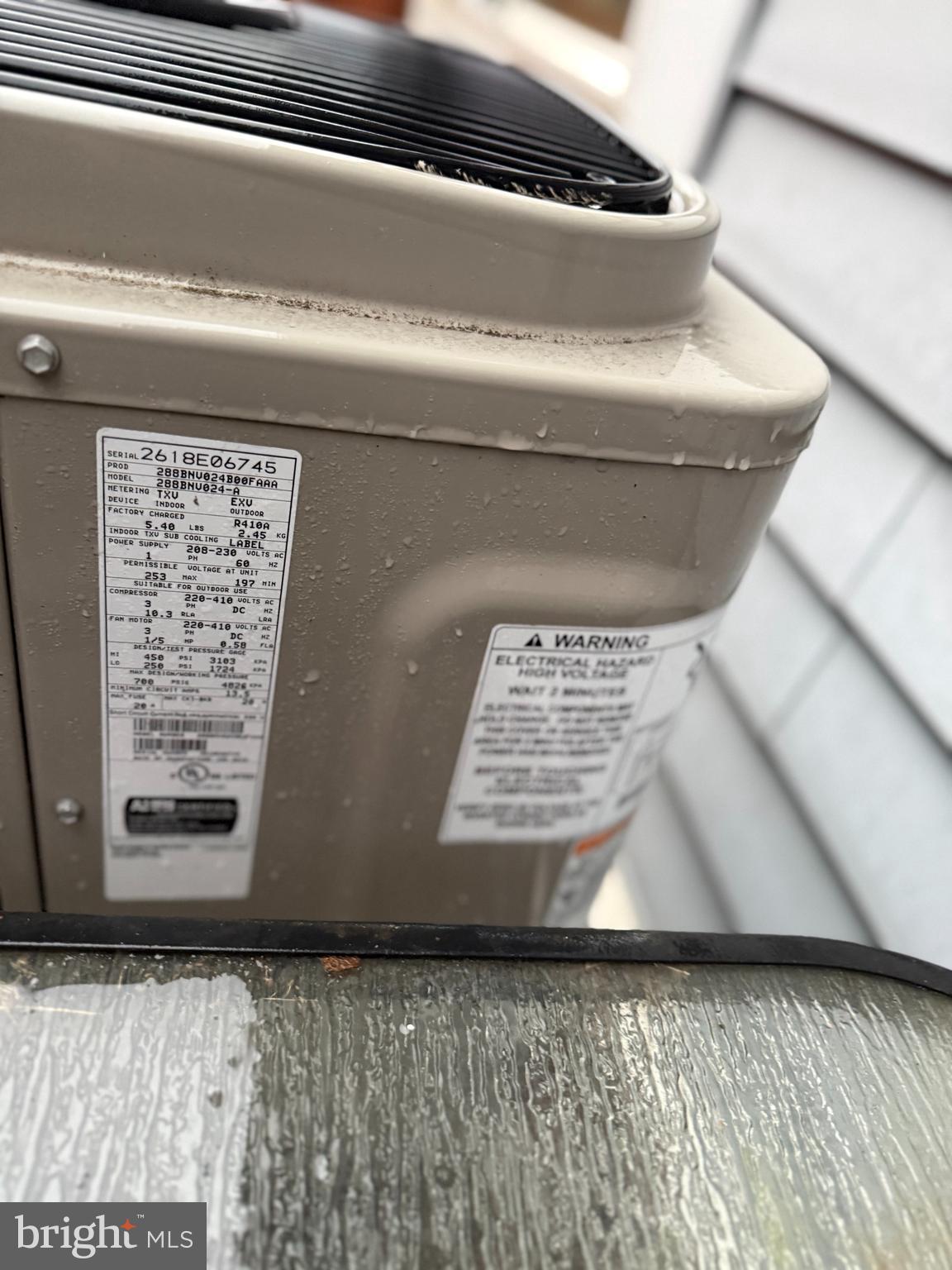 GERMANTOWN PARK - Residential