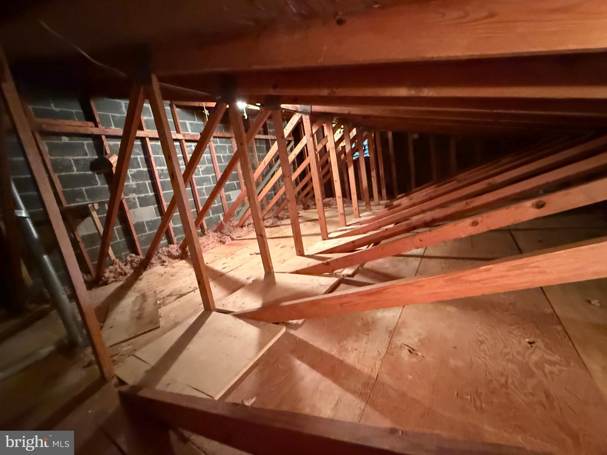 GERMANTOWN PARK - Residential