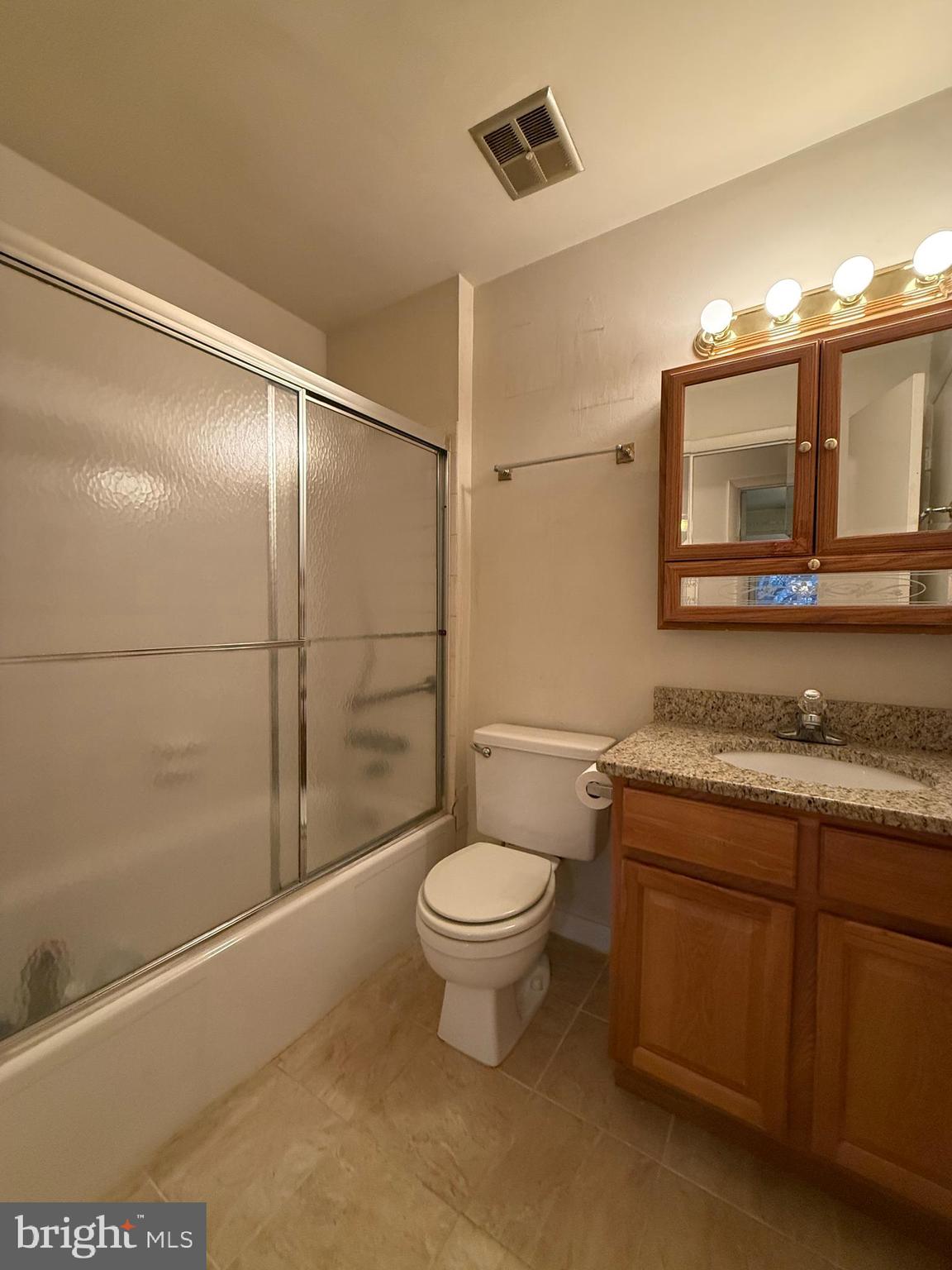 GERMANTOWN PARK - Residential