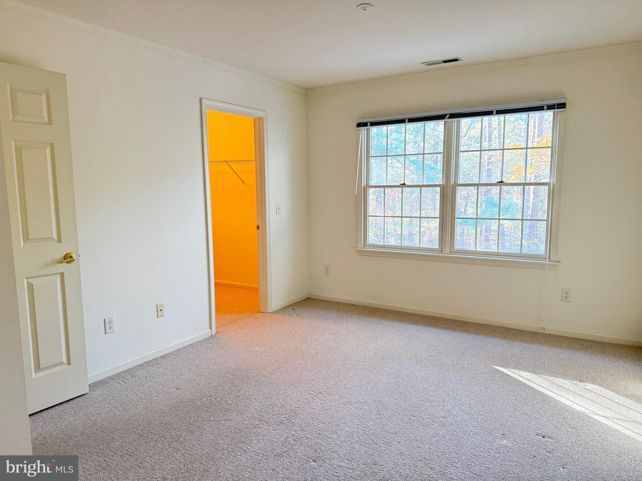 EASTON CLUB - Residential