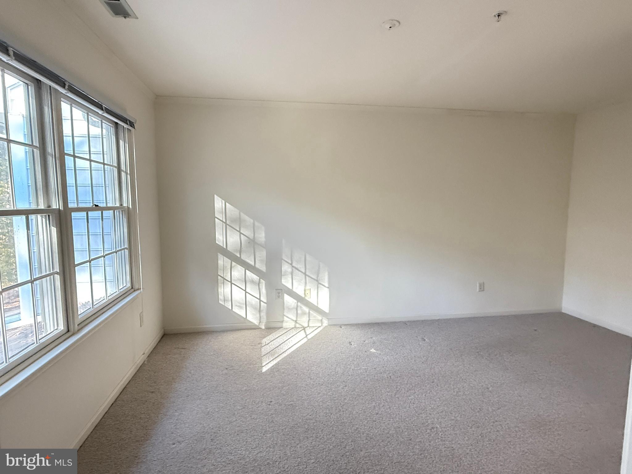 EASTON CLUB - Residential