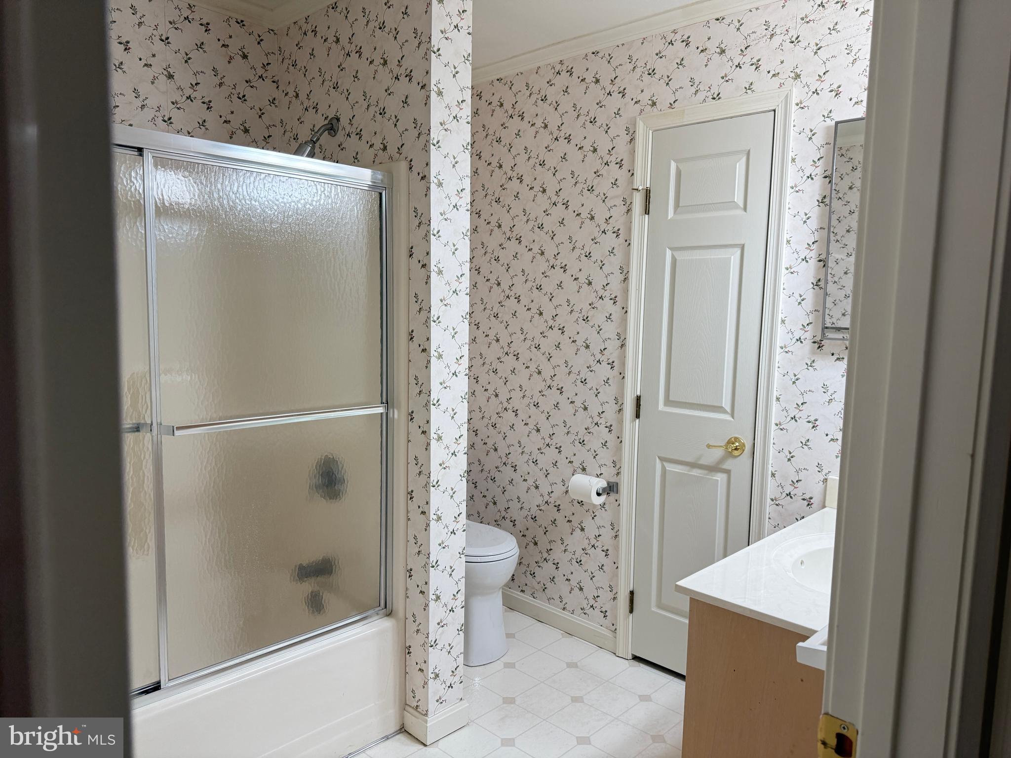 EASTON CLUB - Residential