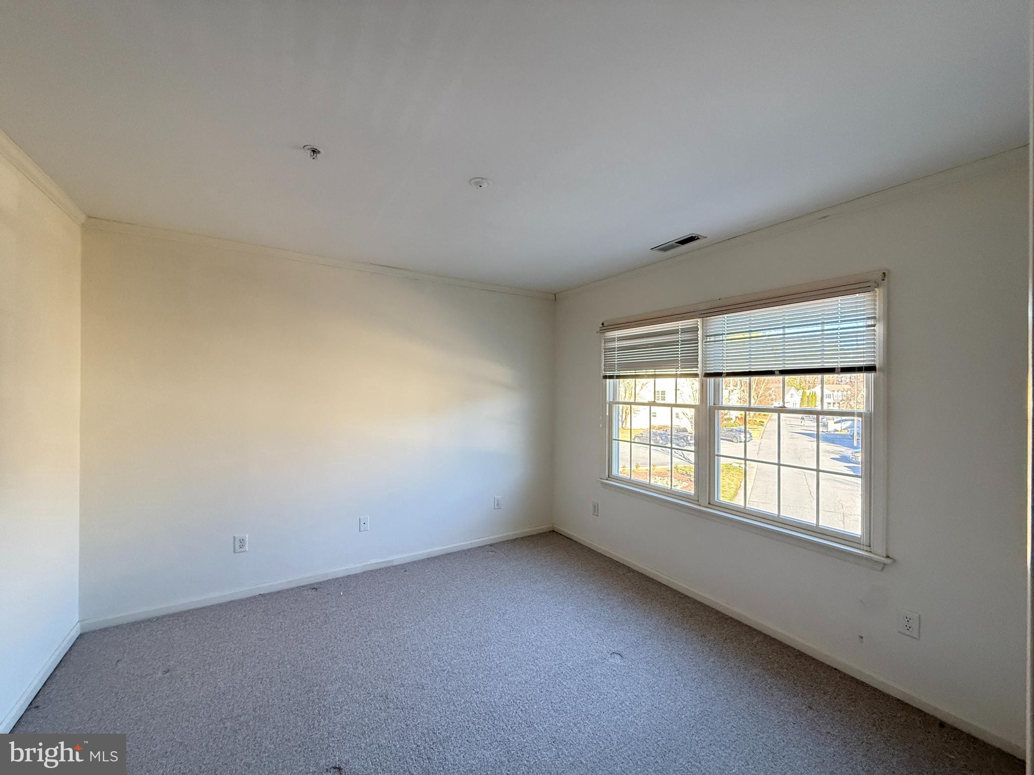 EASTON CLUB - Residential