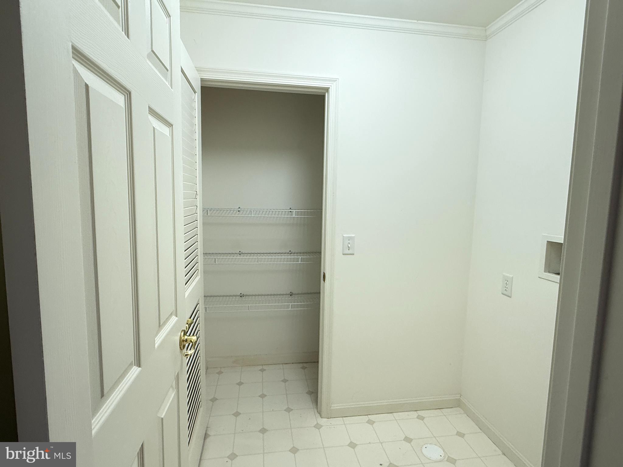 EASTON CLUB - Residential