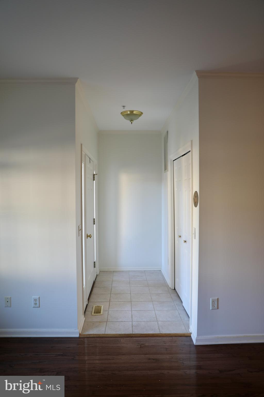 EASTON CLUB - Residential