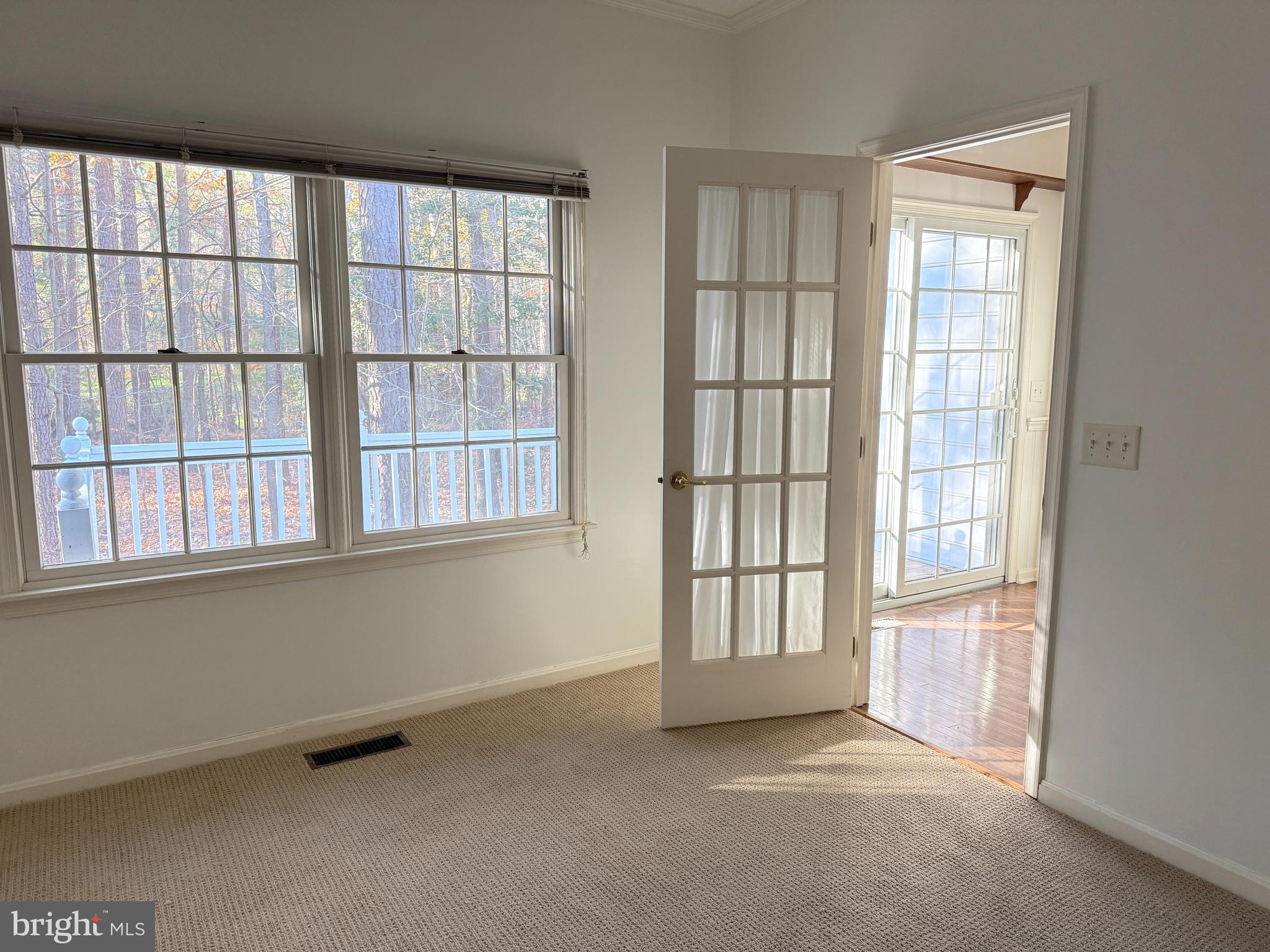 EASTON CLUB - Residential