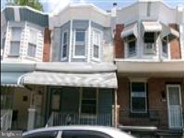 5757 N BEECHWOOD STREET