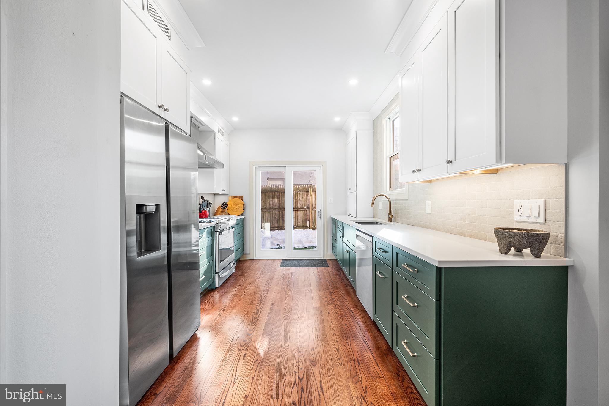 1620 CATHARINE STREET