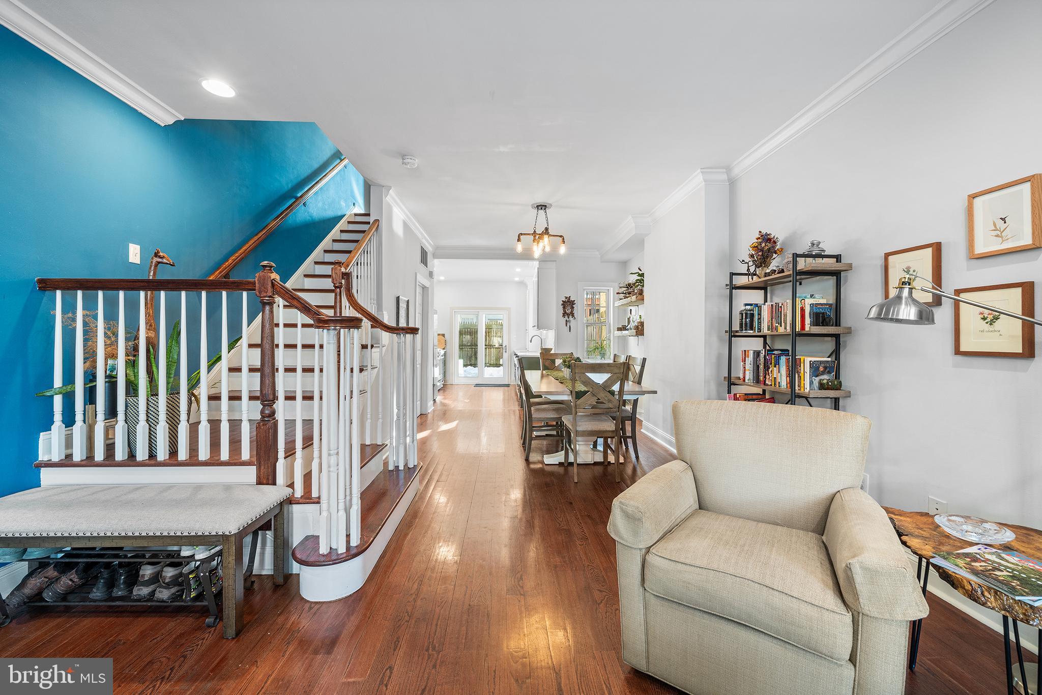 1620 CATHARINE STREET