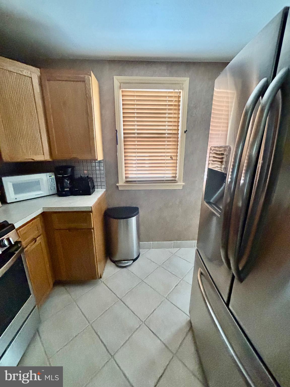 FOX CHASE - Residential