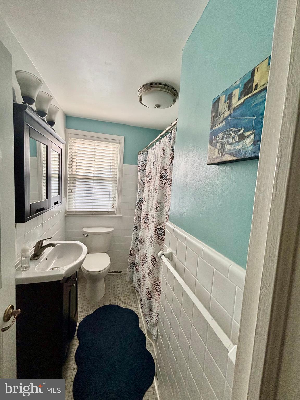 FOX CHASE - Residential