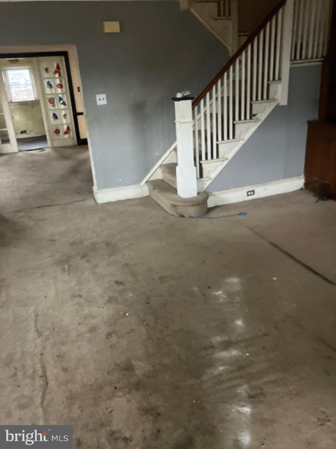 OAK LANE - Residential