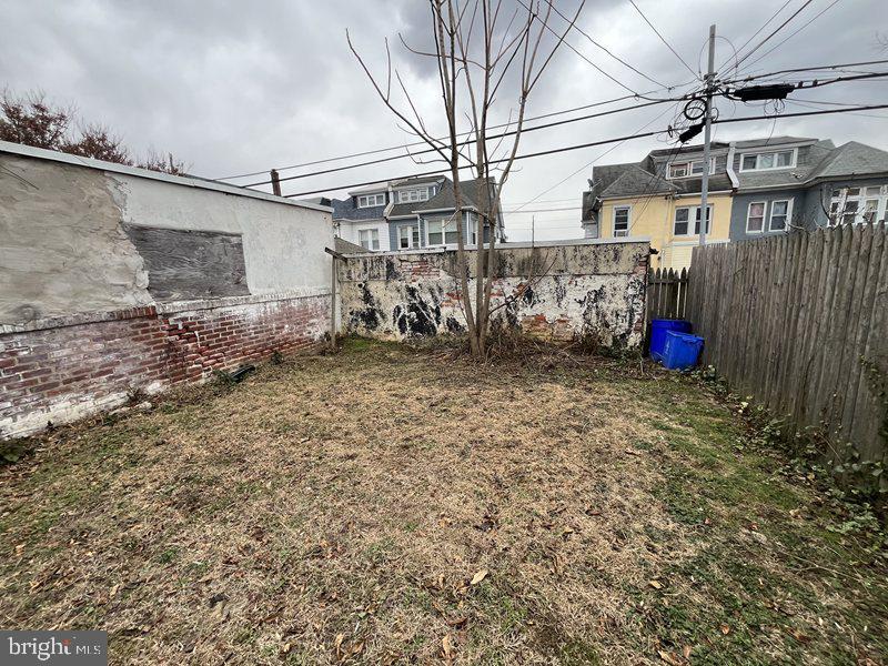 OAK LANE - Residential