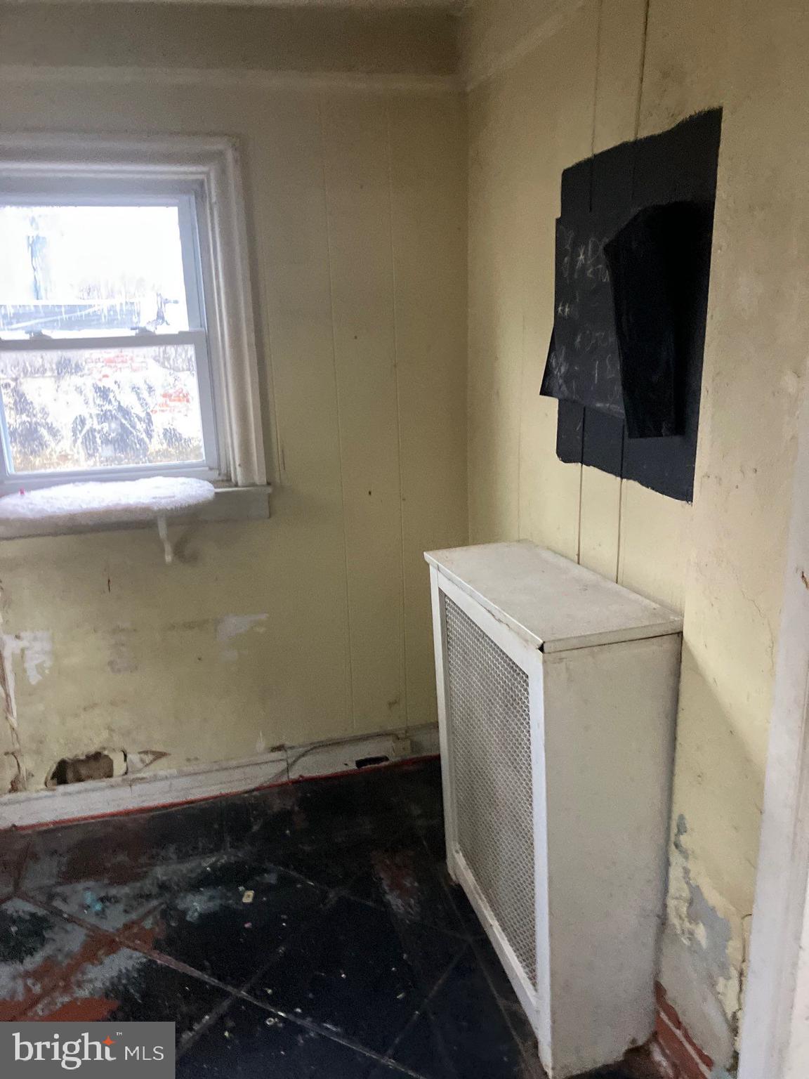 OAK LANE - Residential