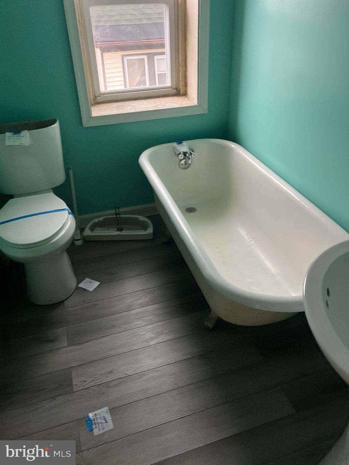 OAK LANE - Residential