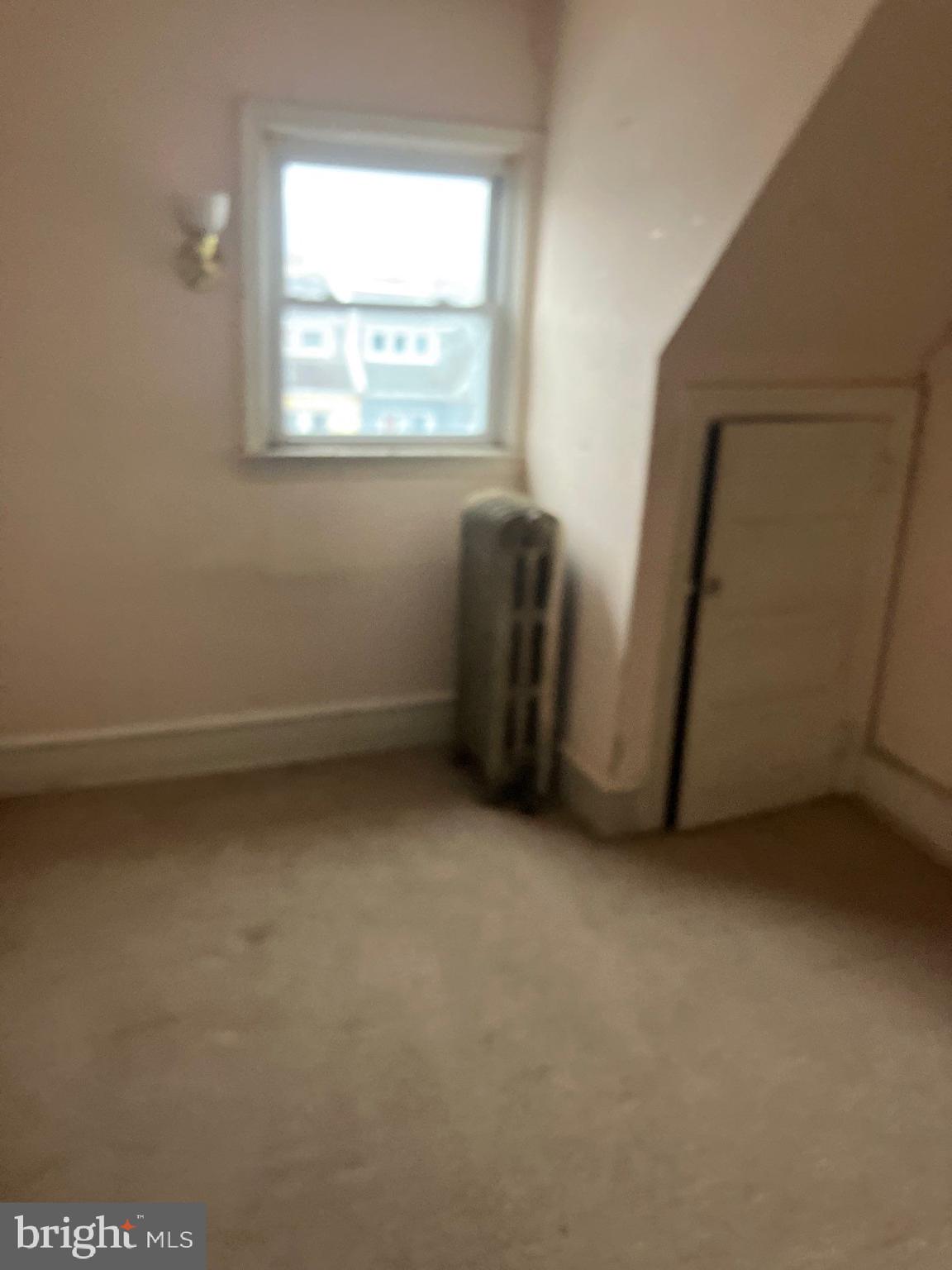 OAK LANE - Residential