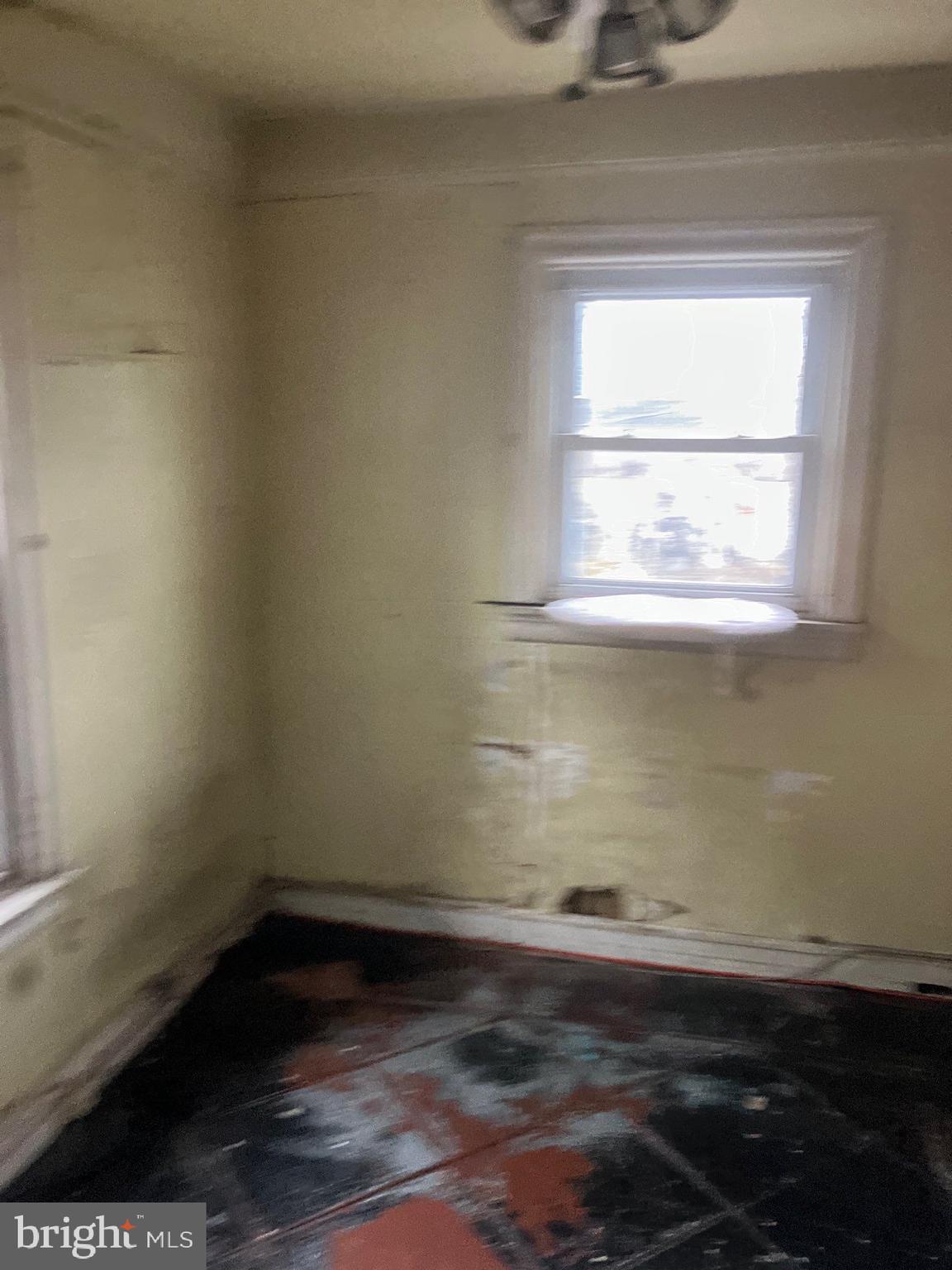 OAK LANE - Residential