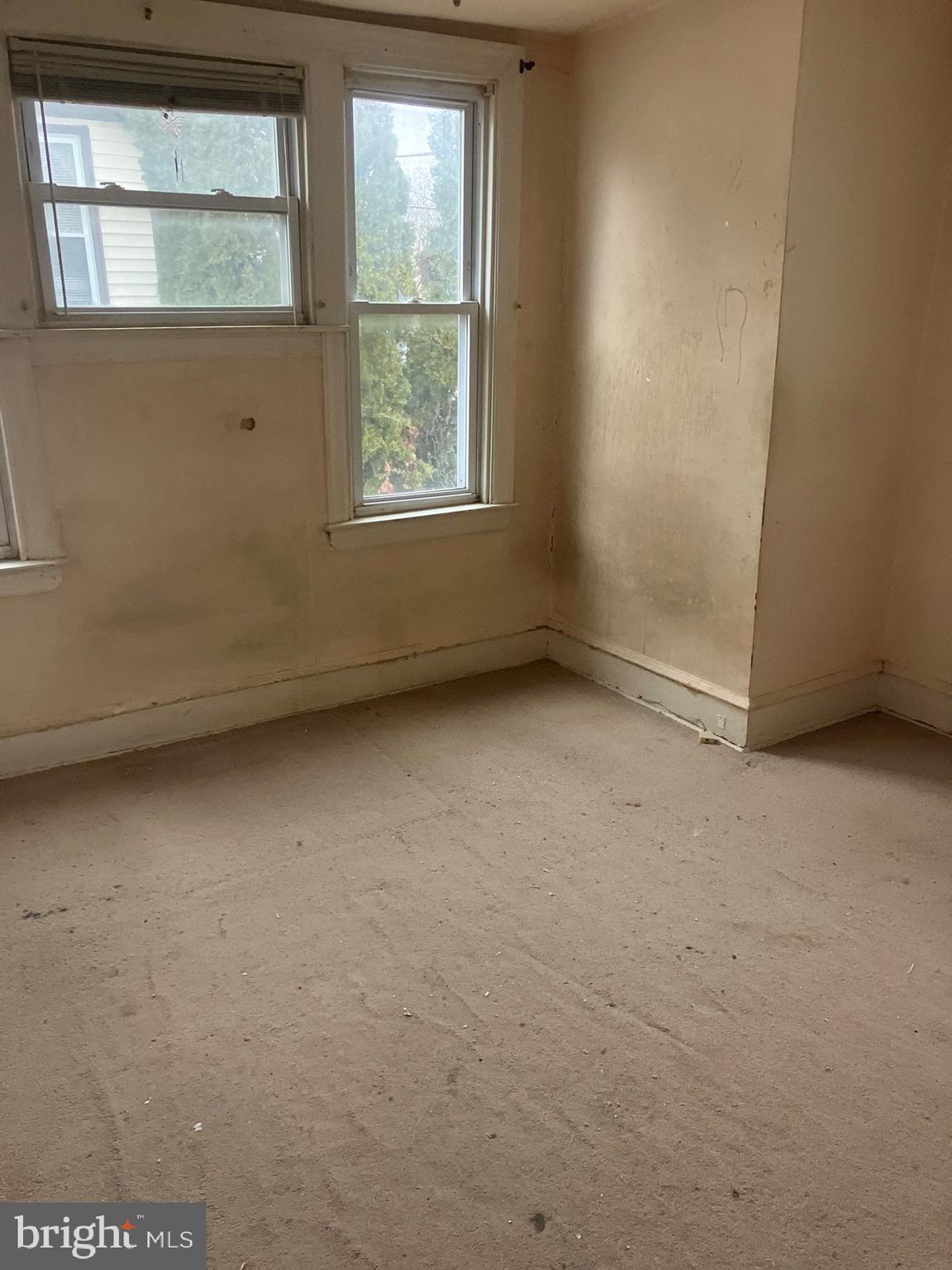 OAK LANE - Residential