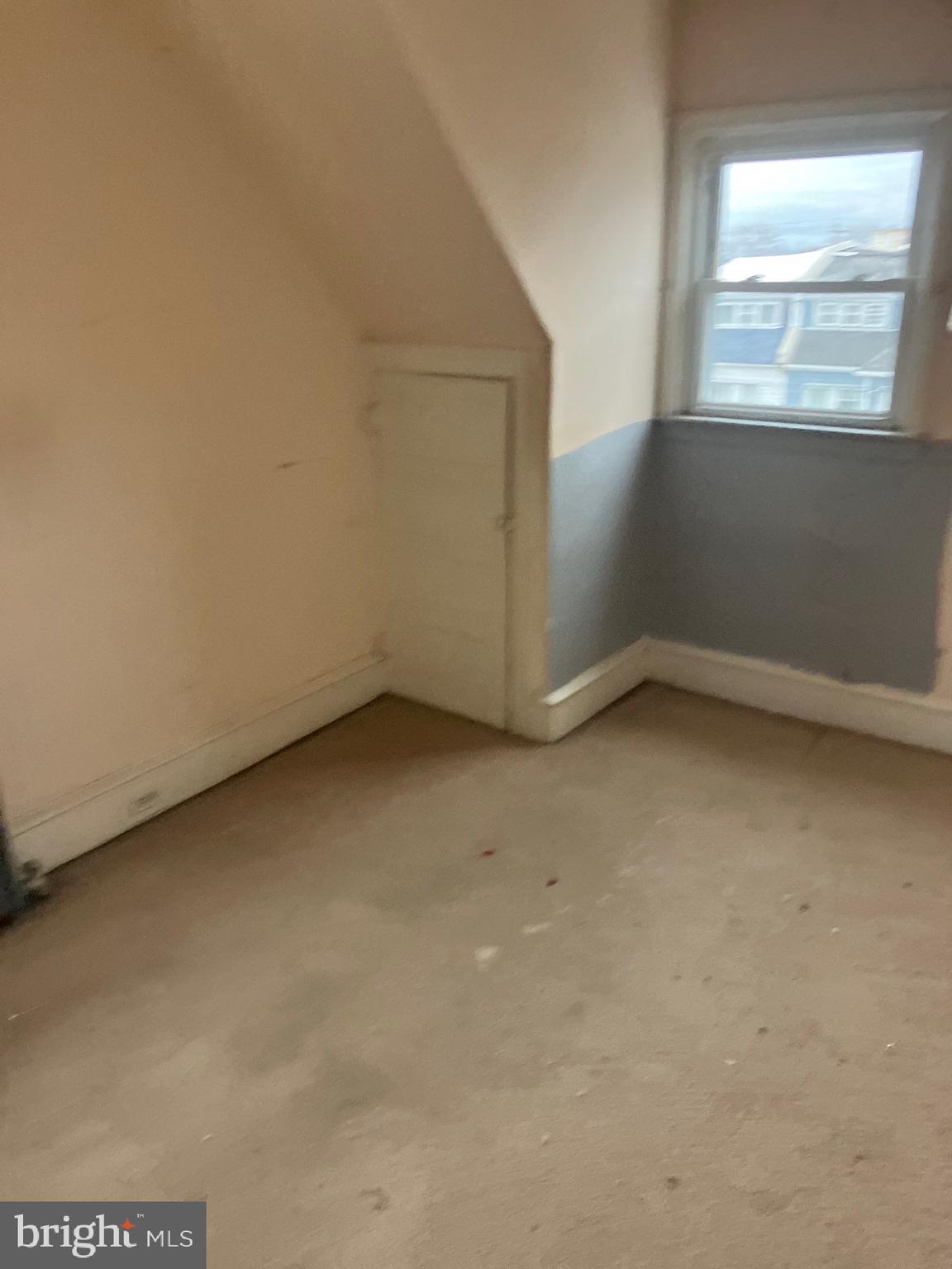 OAK LANE - Residential