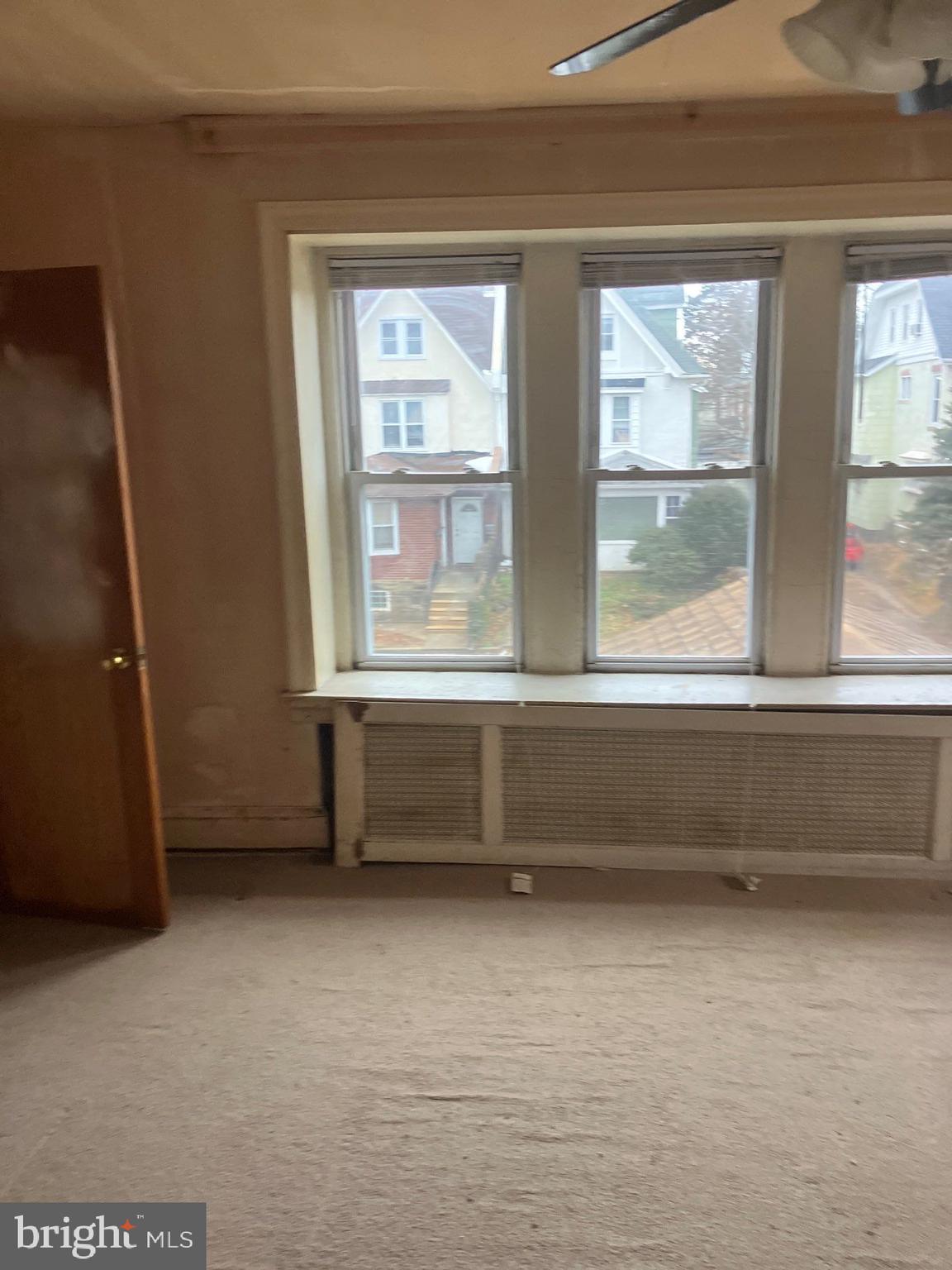 OAK LANE - Residential